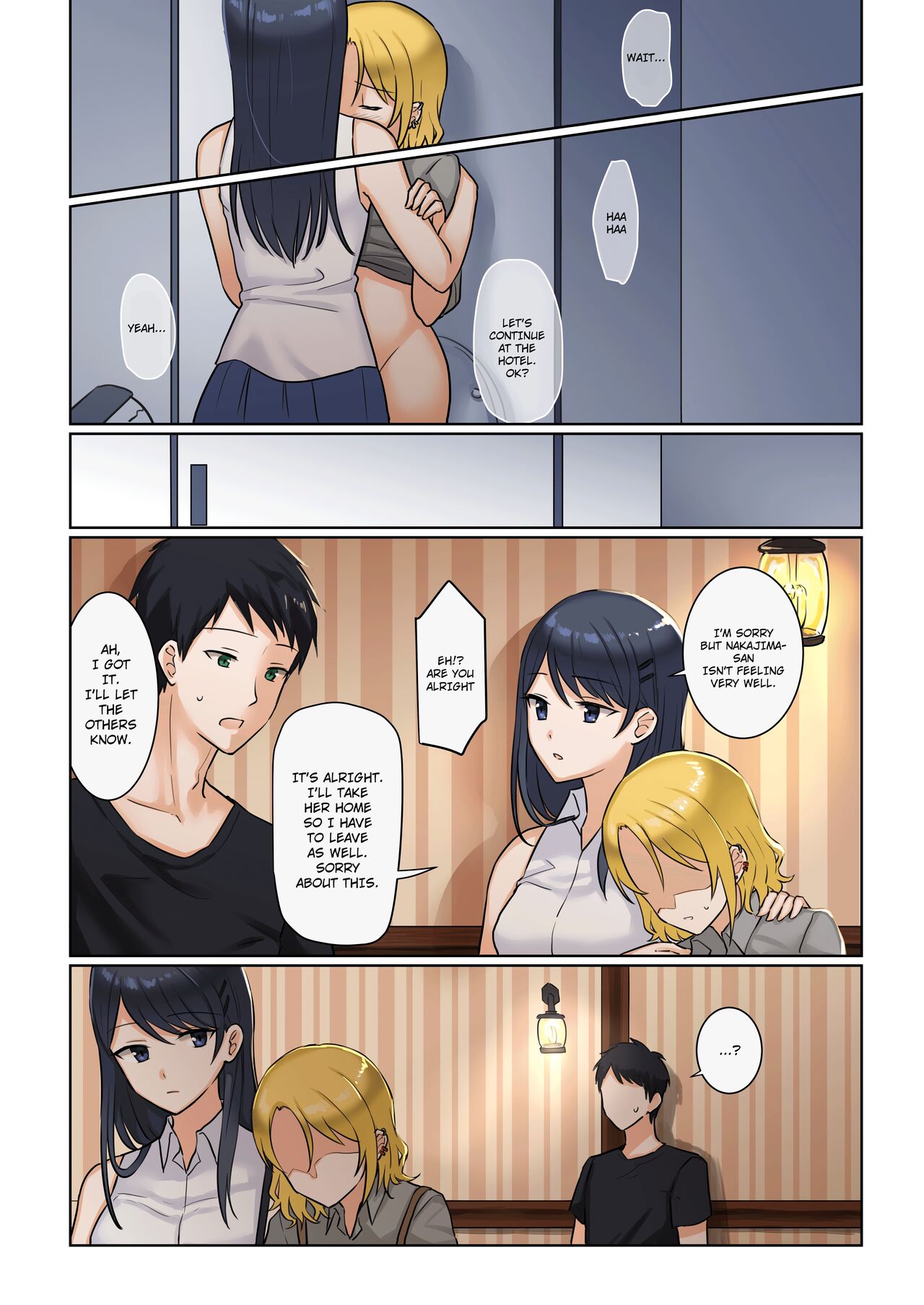 Page 68