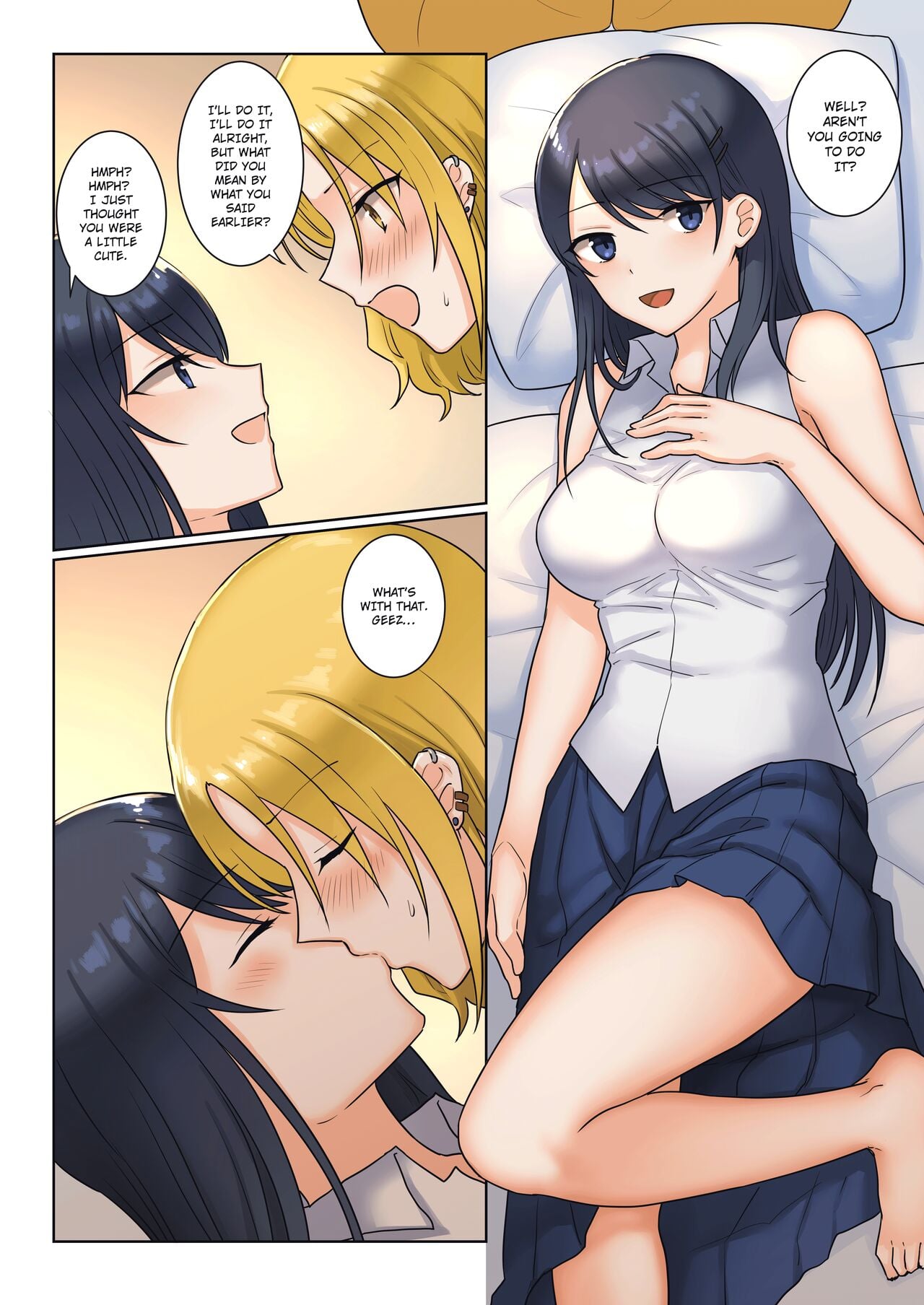 Page 73
