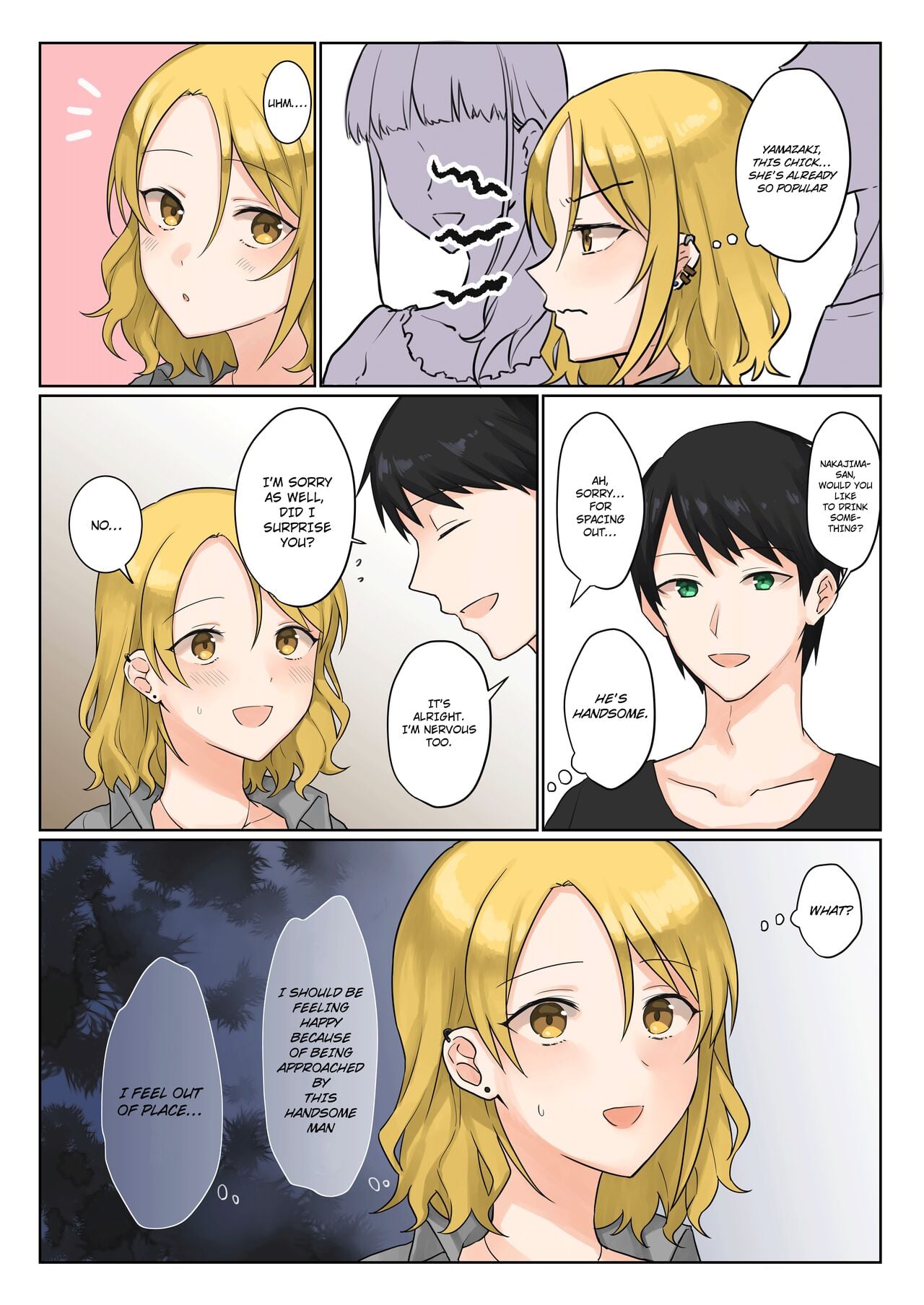 Page 55