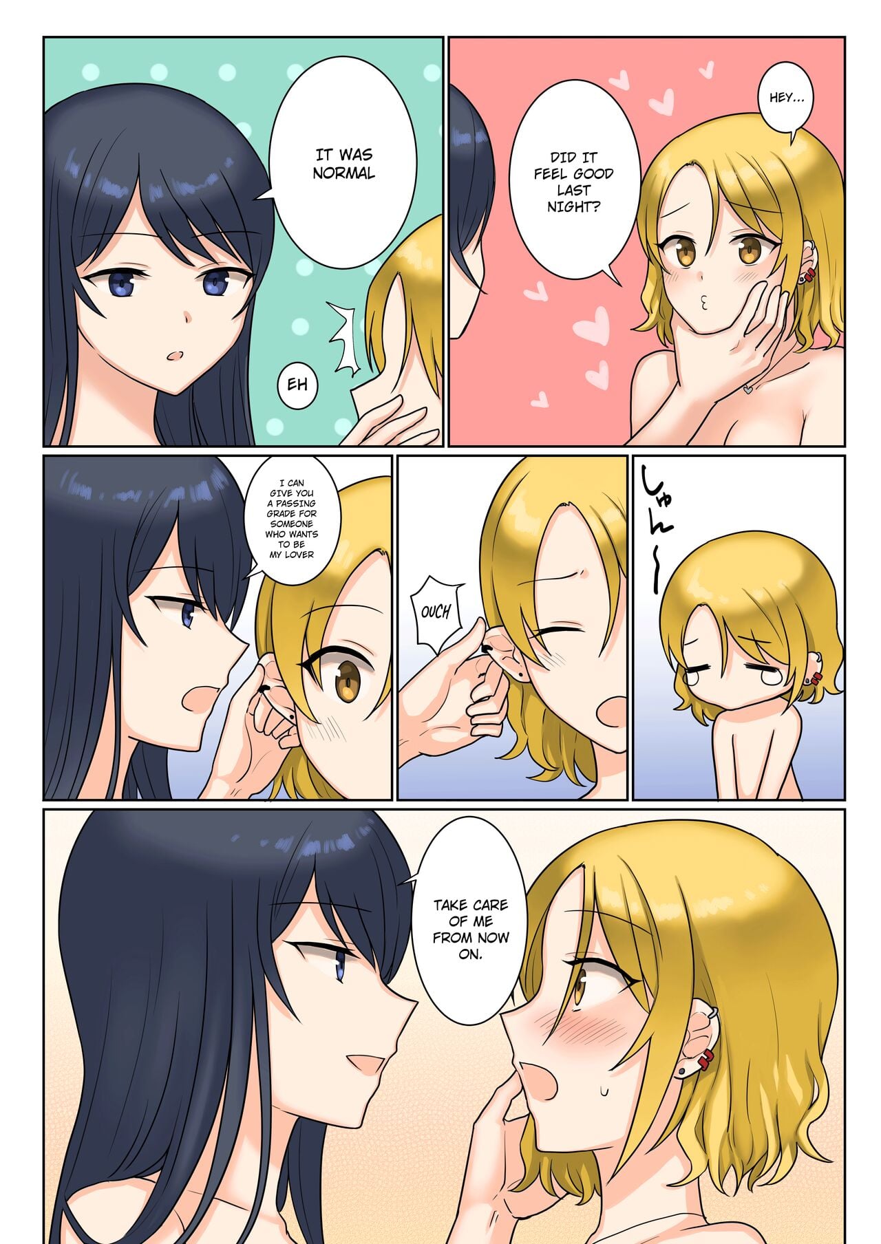 Page 85