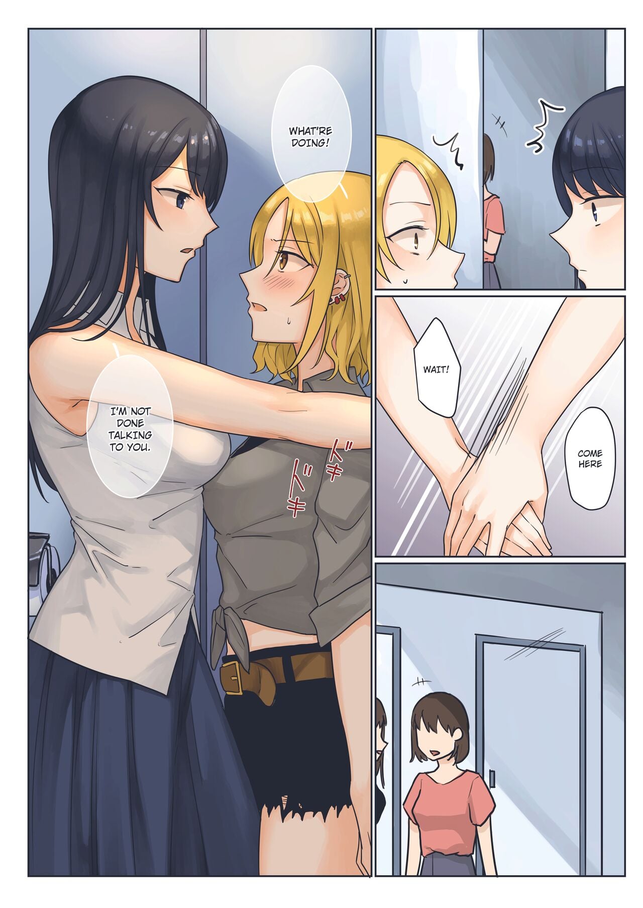 Page 58