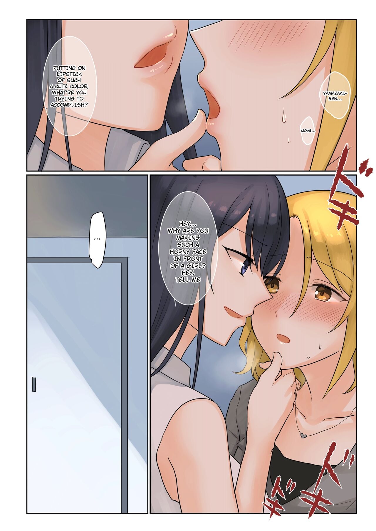 Page 60
