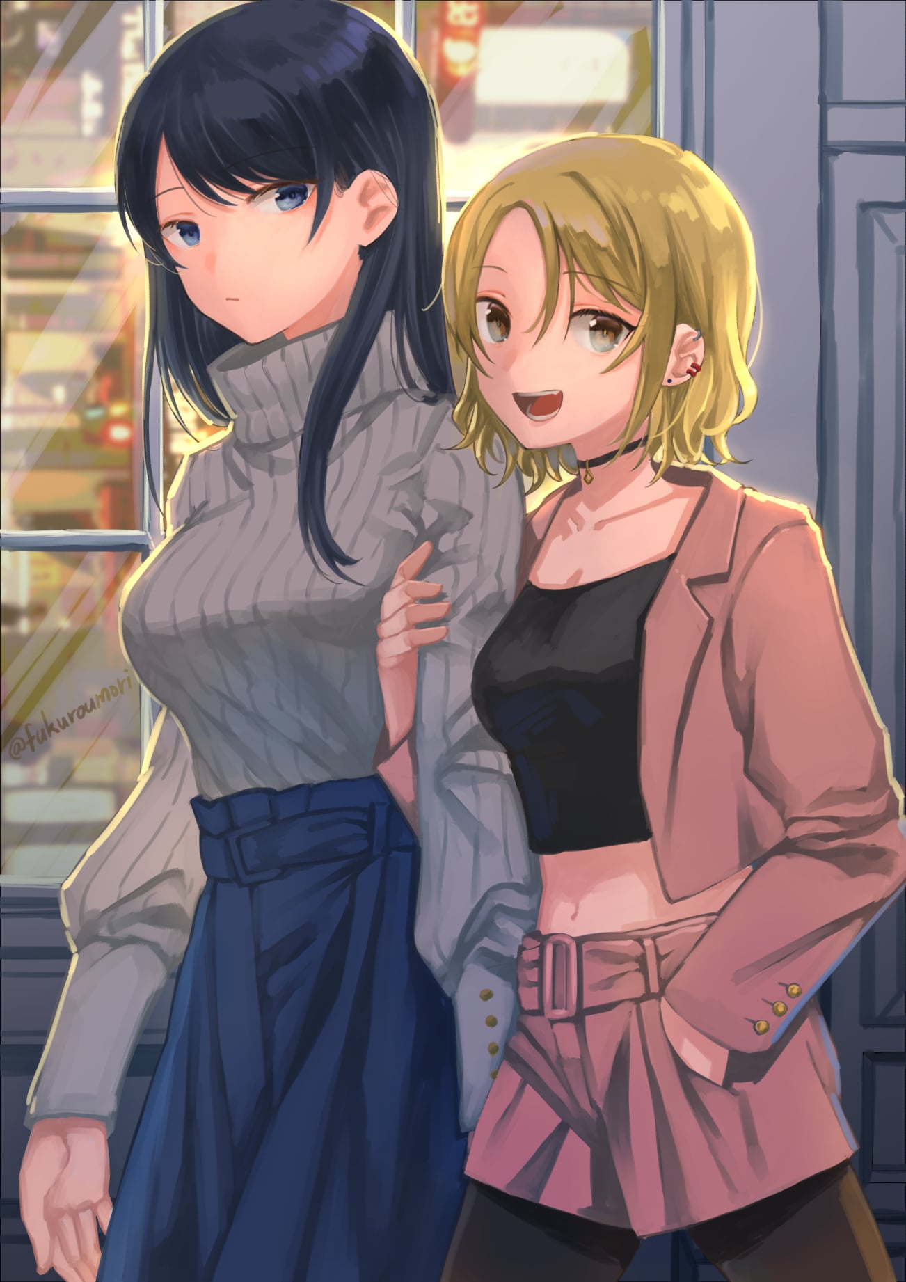 Page 89
