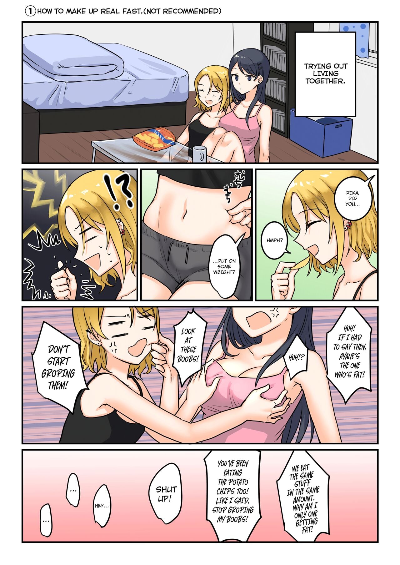Page 94