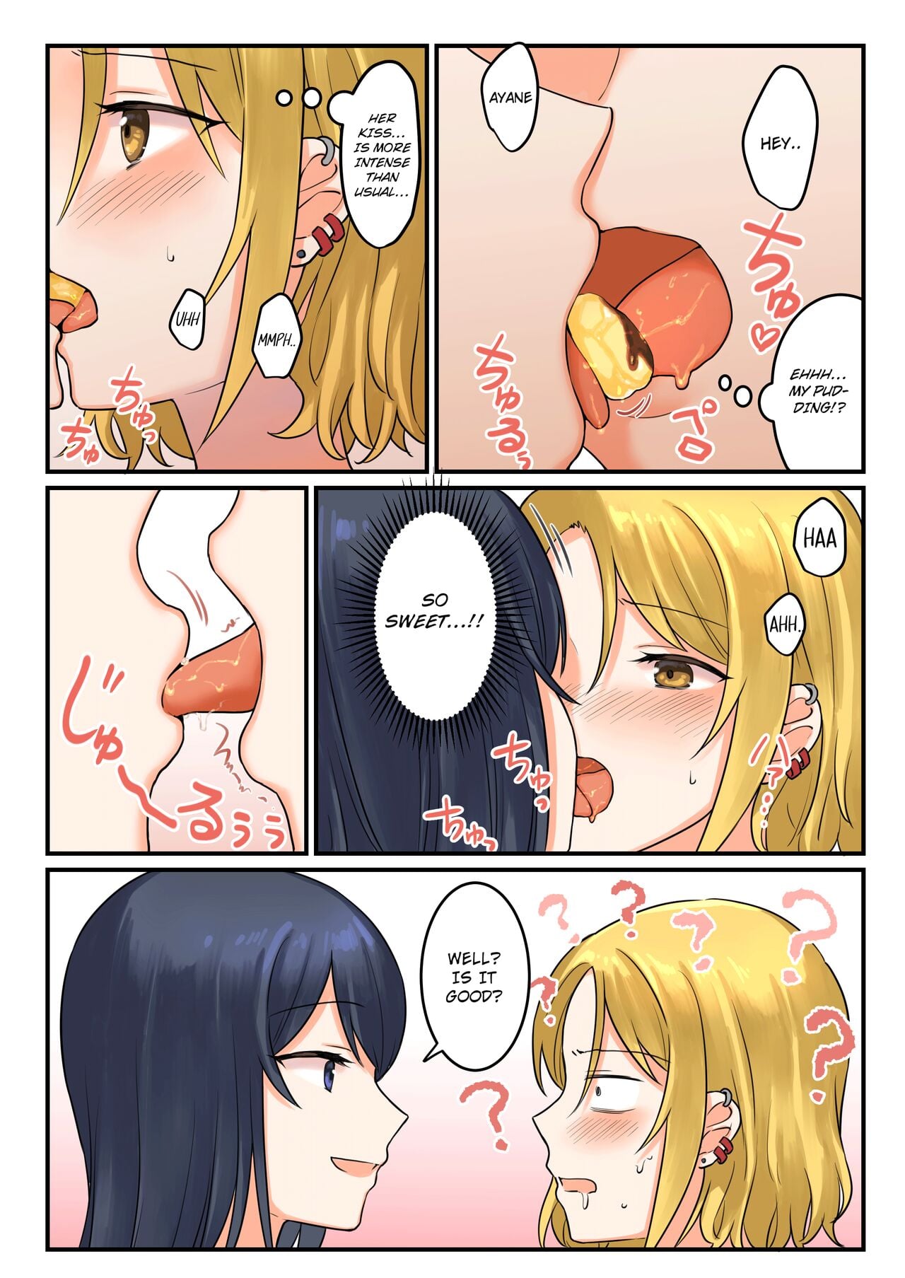 Page 105