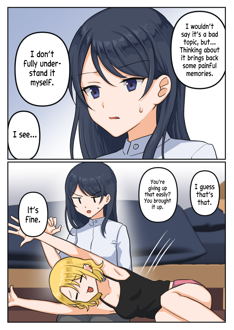 Page 135
