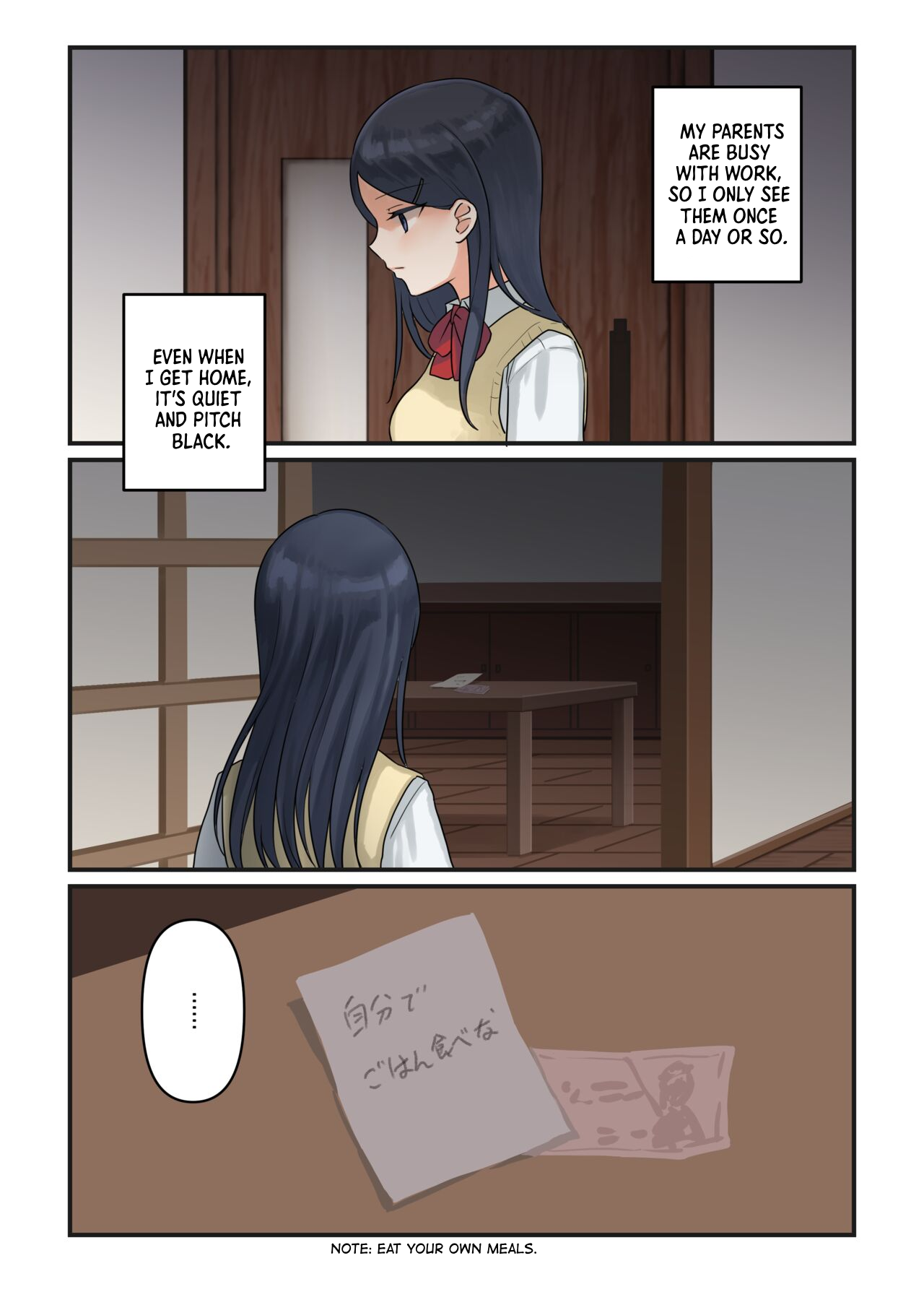 Page 146