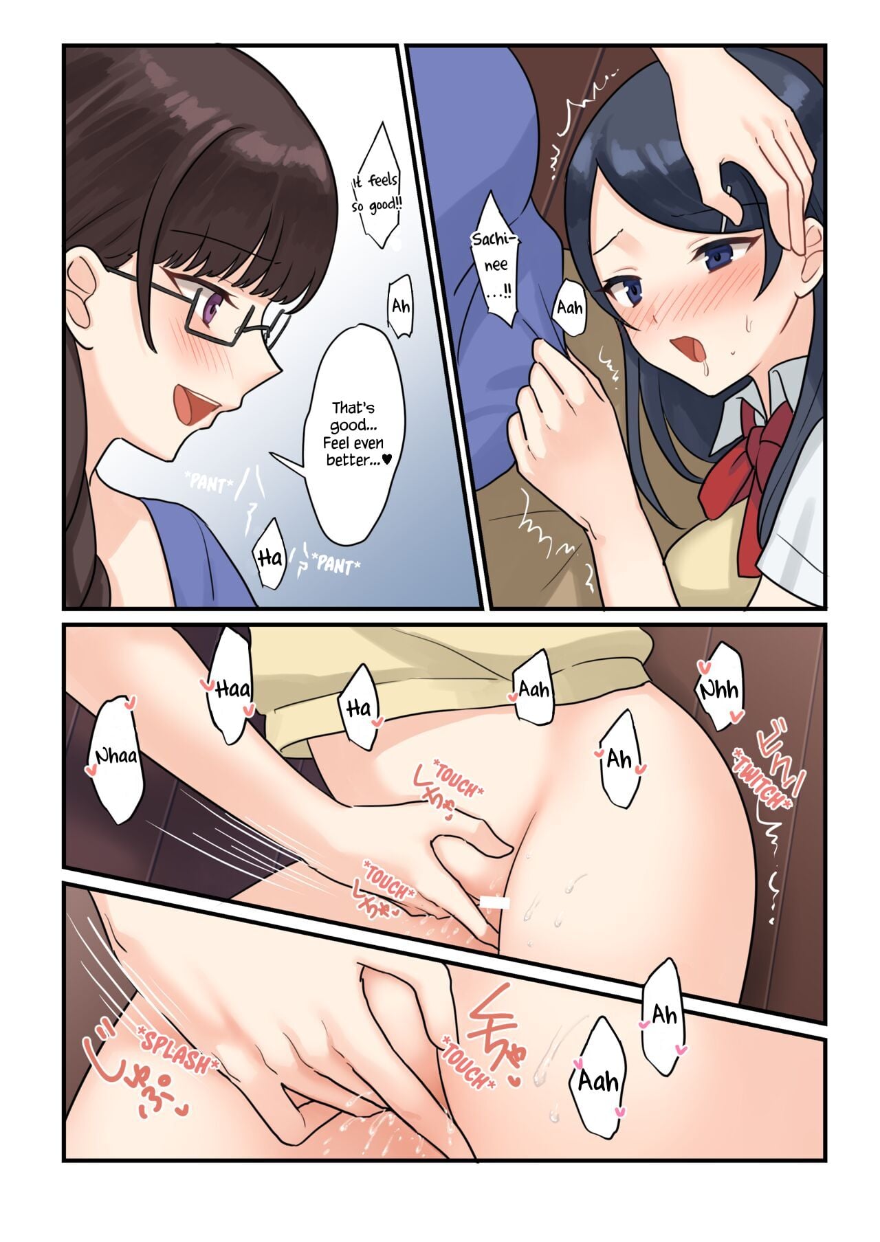 Page 162