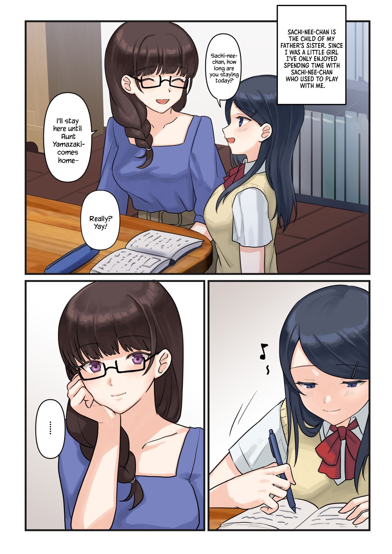 Page 149