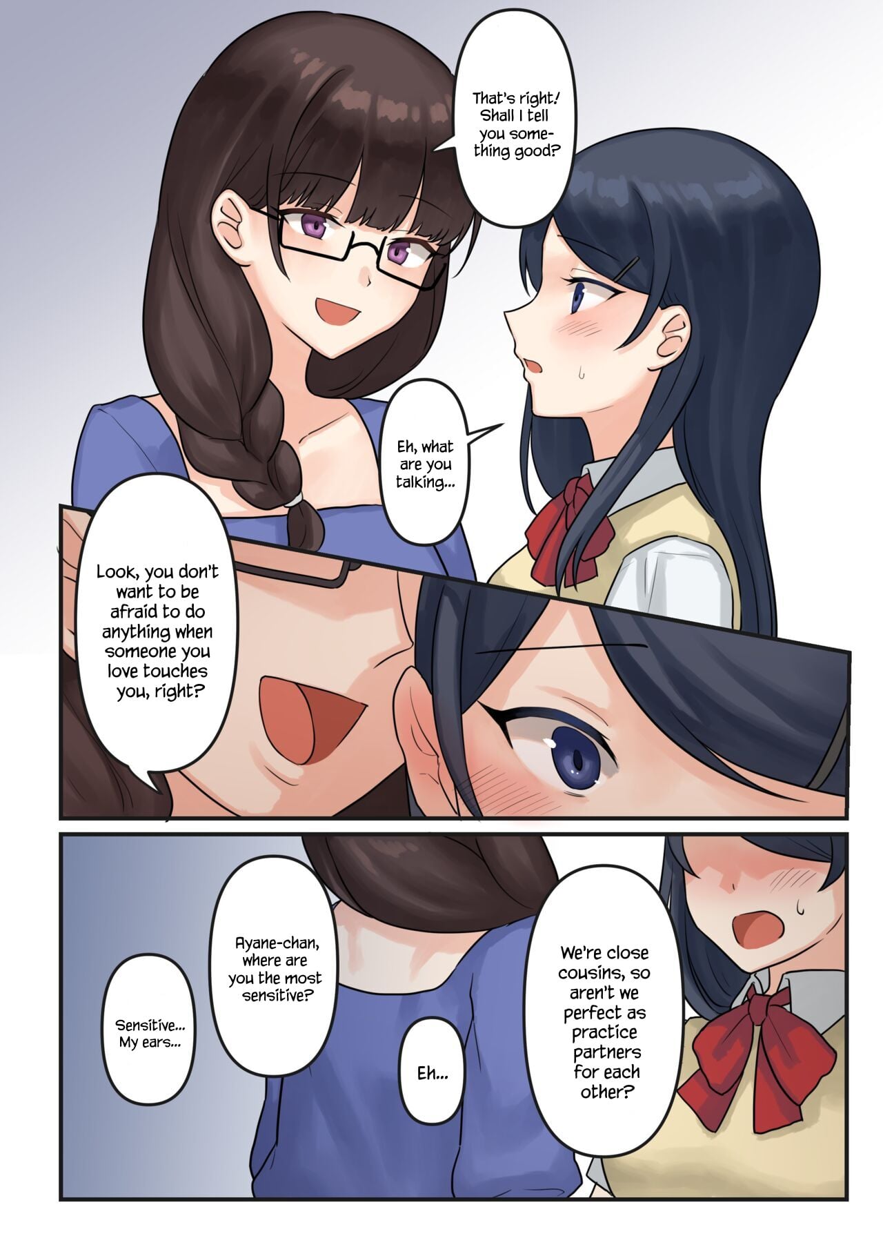 Page 151