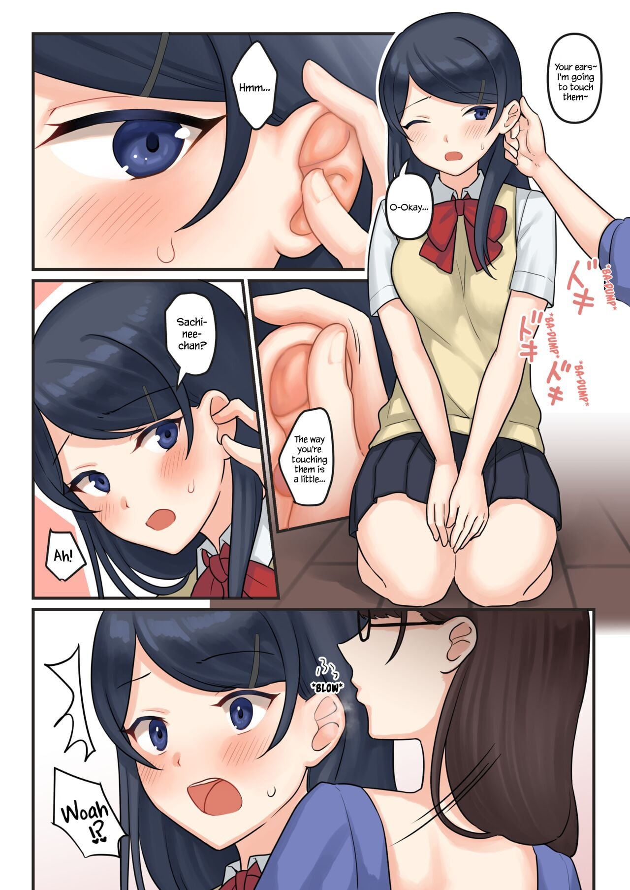 Page 152