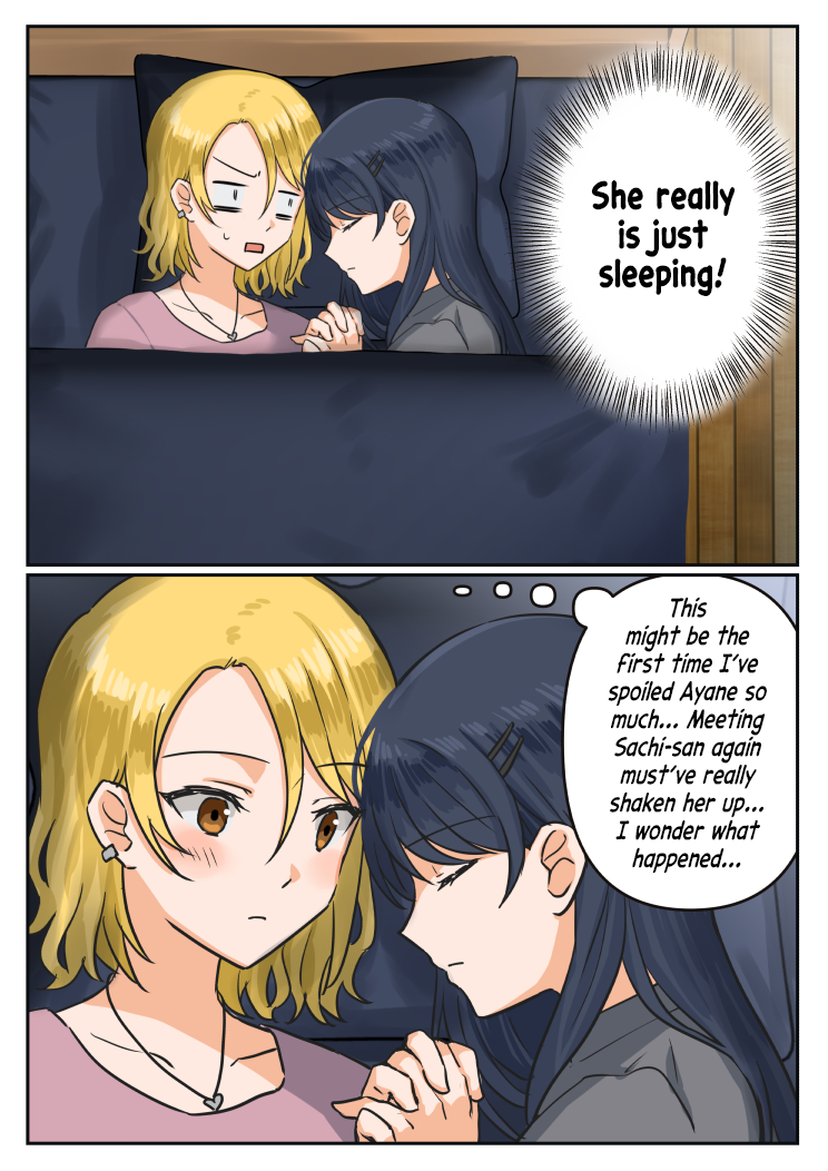 Page 183