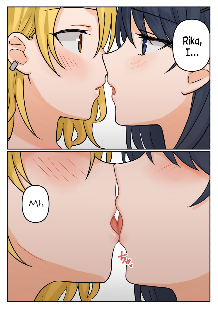 Page 186