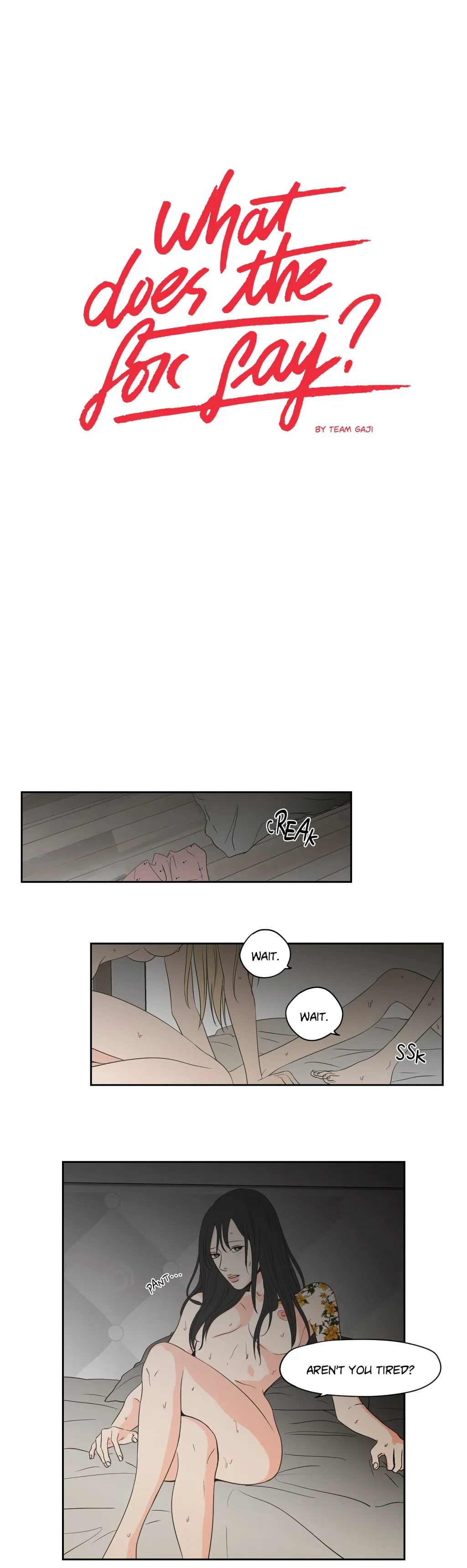 Page 1389