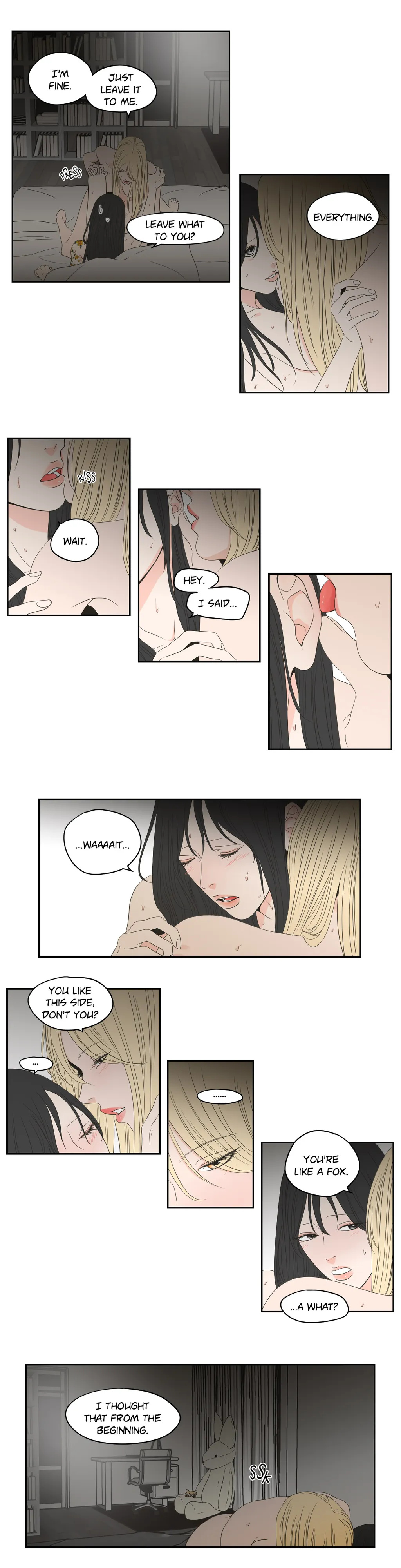 Page 1390