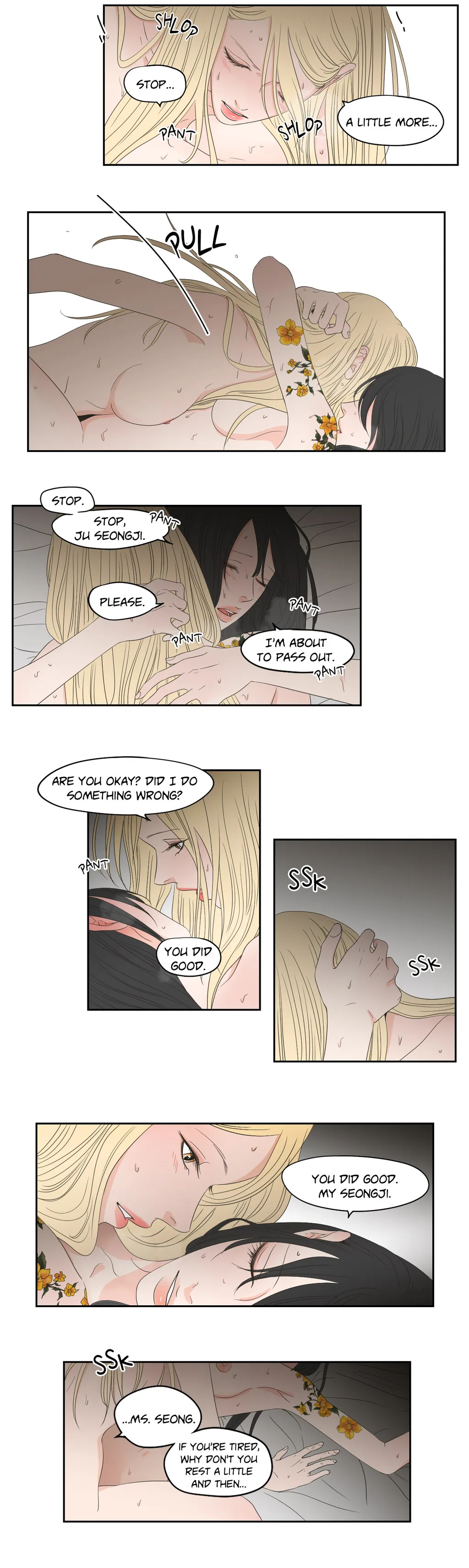 Page 1399