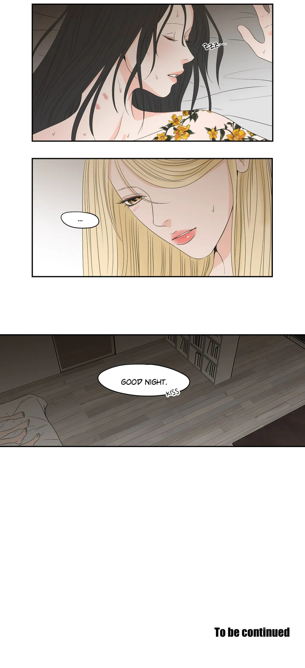 Page 1400
