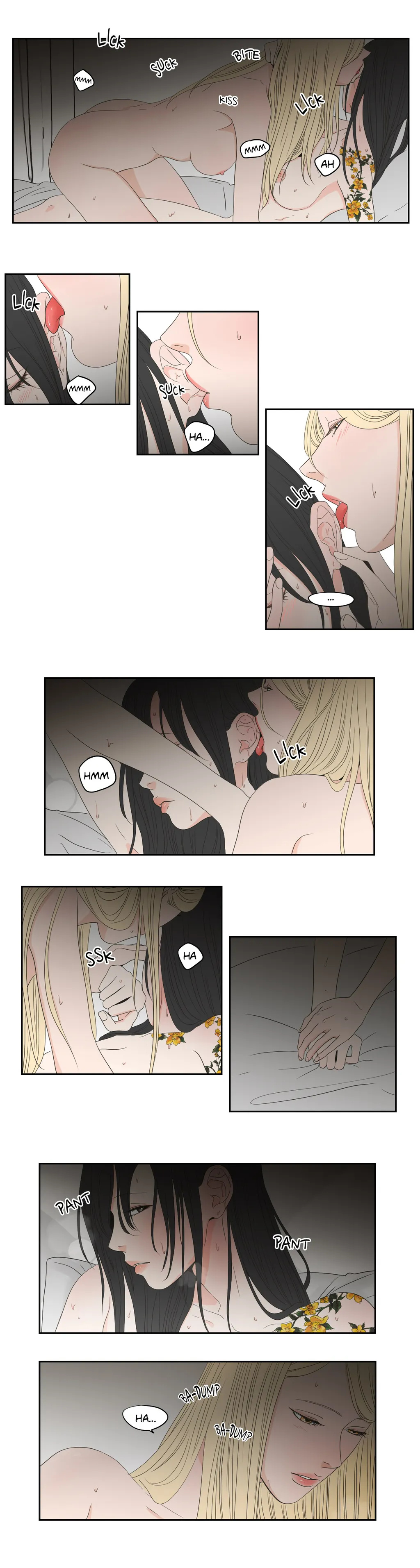 Page 1391