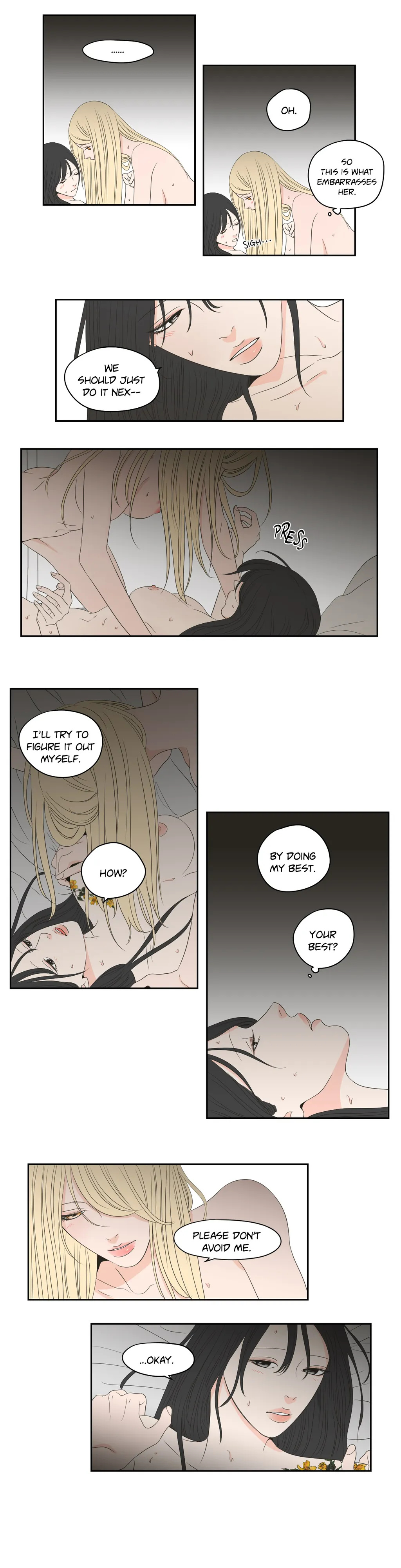 Page 1393