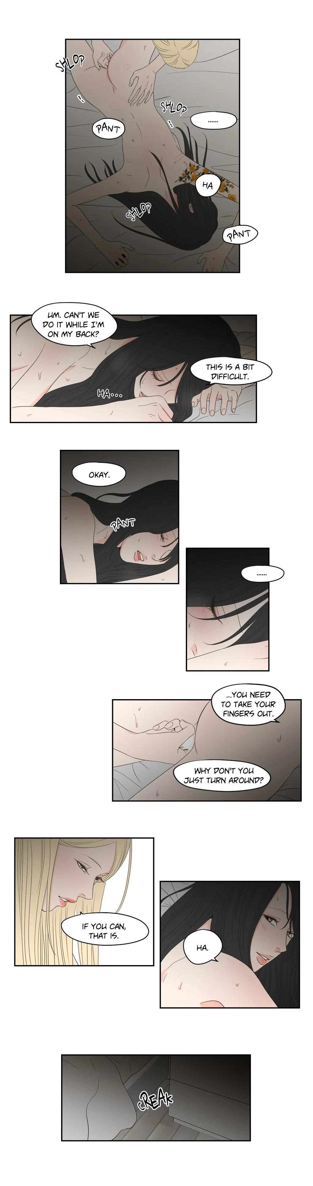 Page 1396