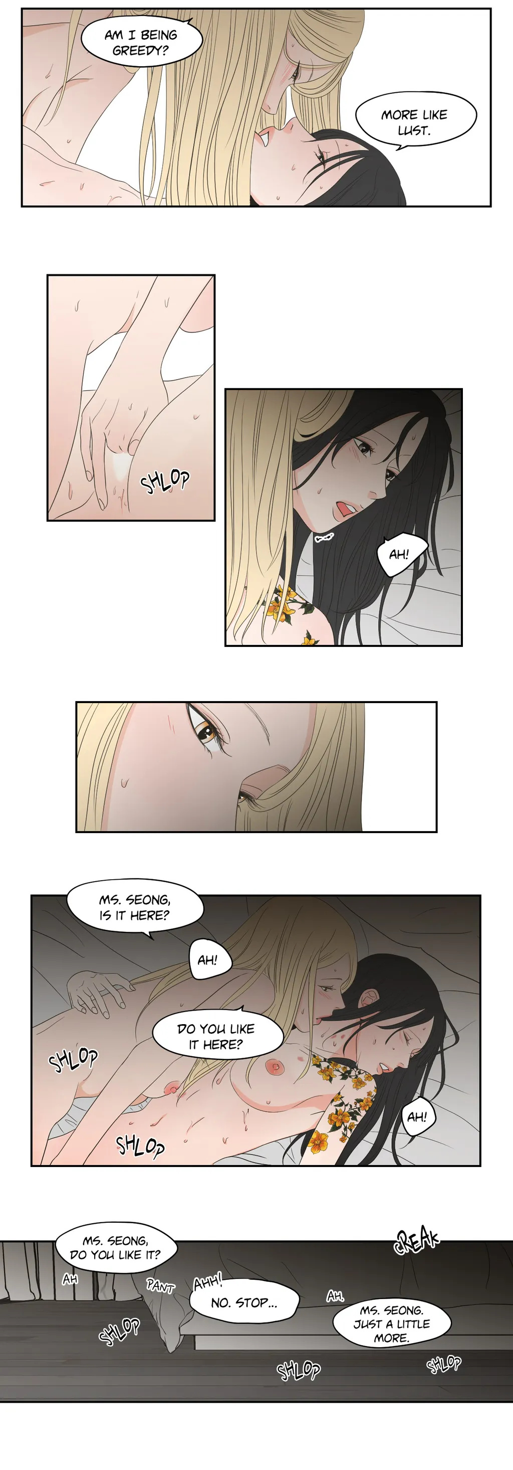 Page 1398