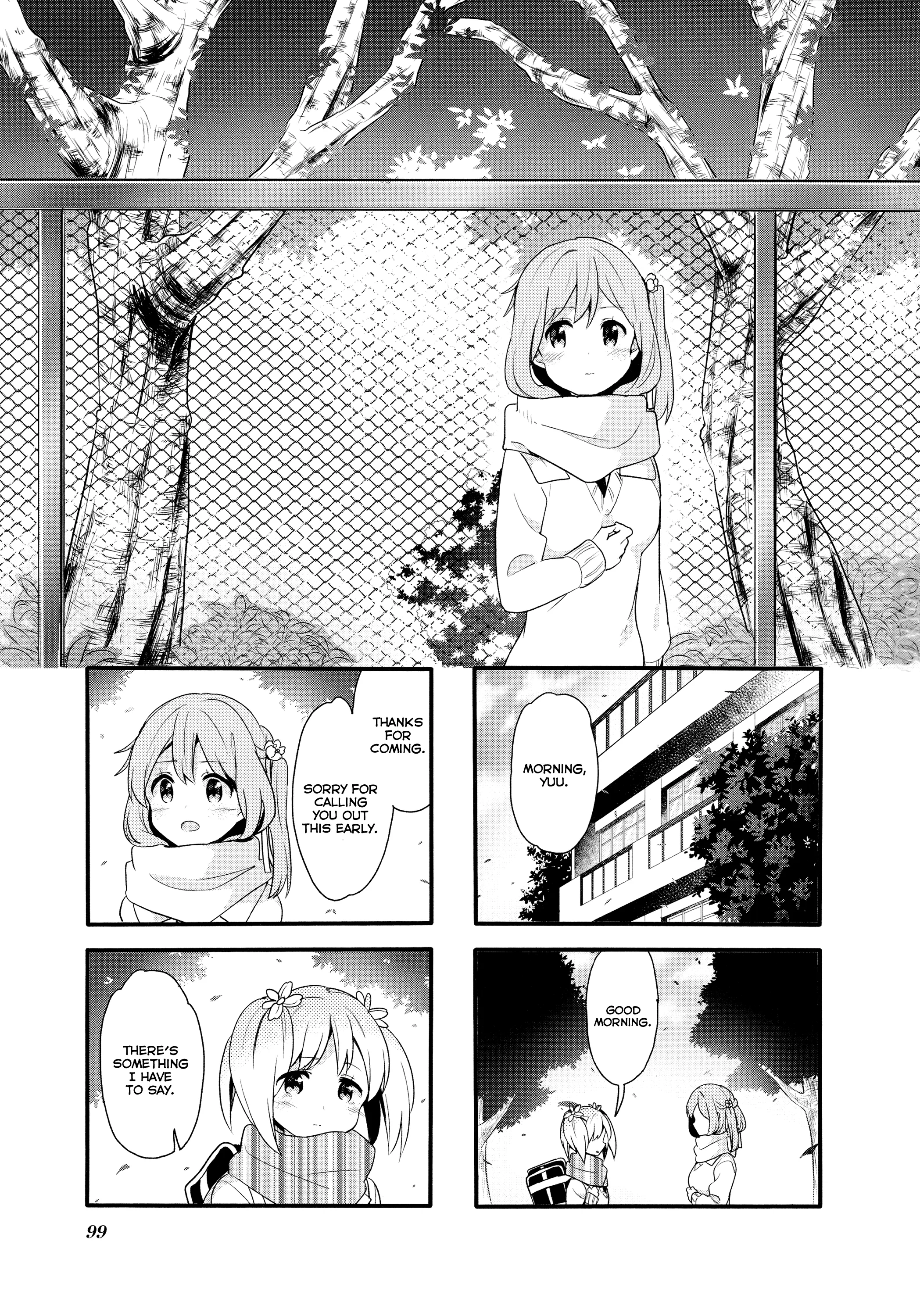 Page 1103