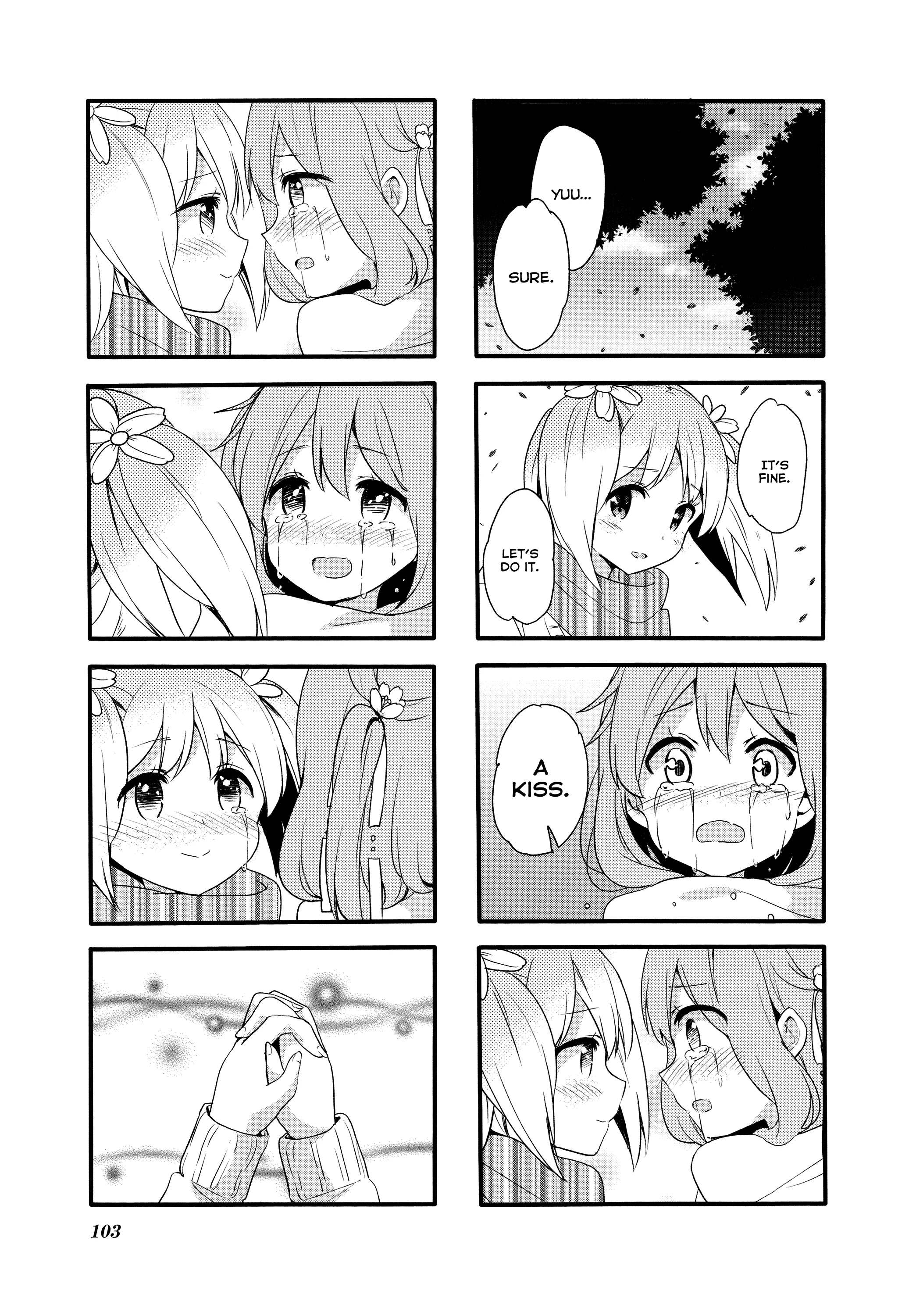 Page 1107