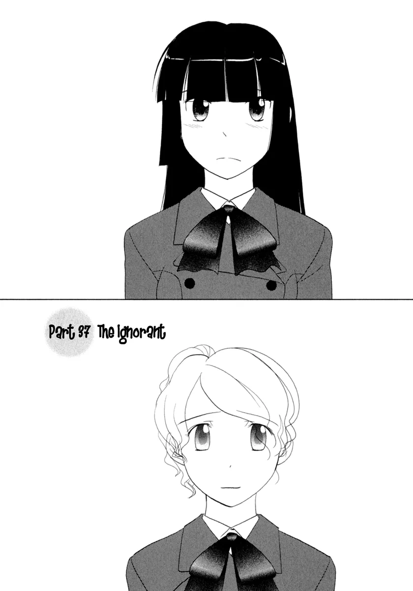Page 1008