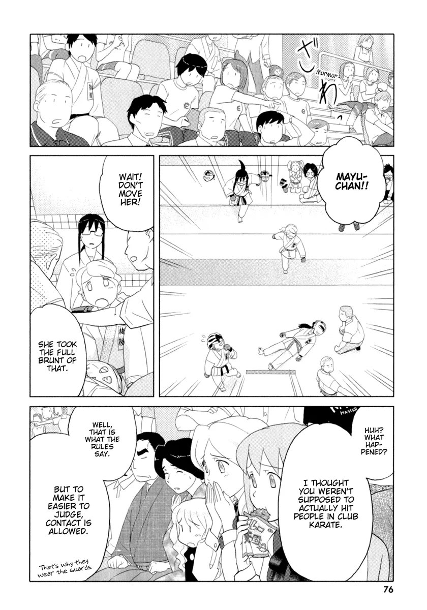 Page 1028
