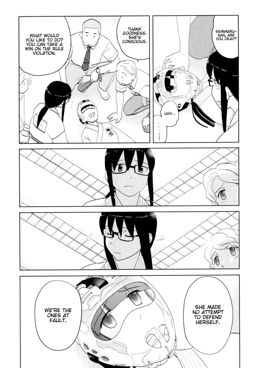 Page 1029