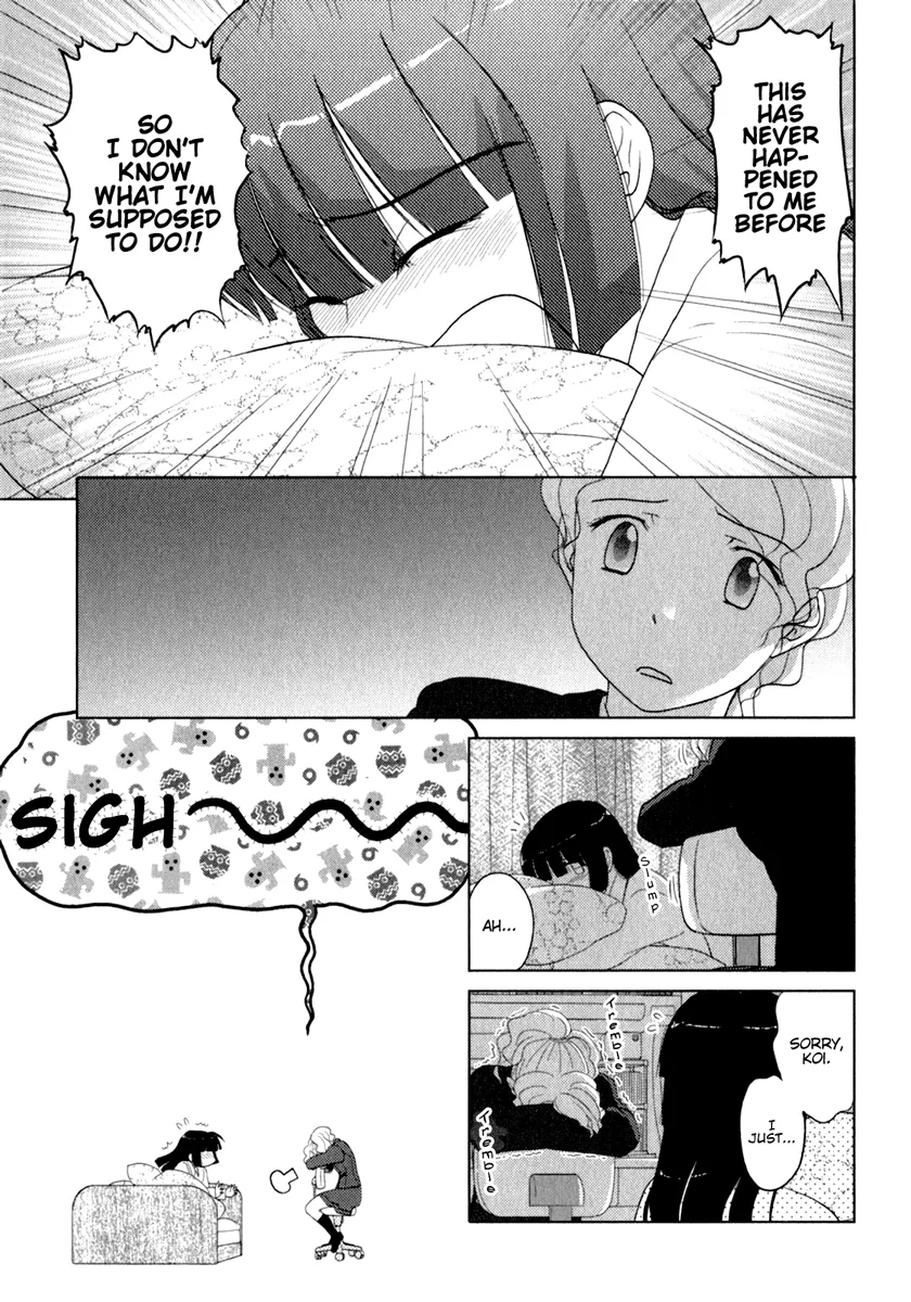 Page 1011