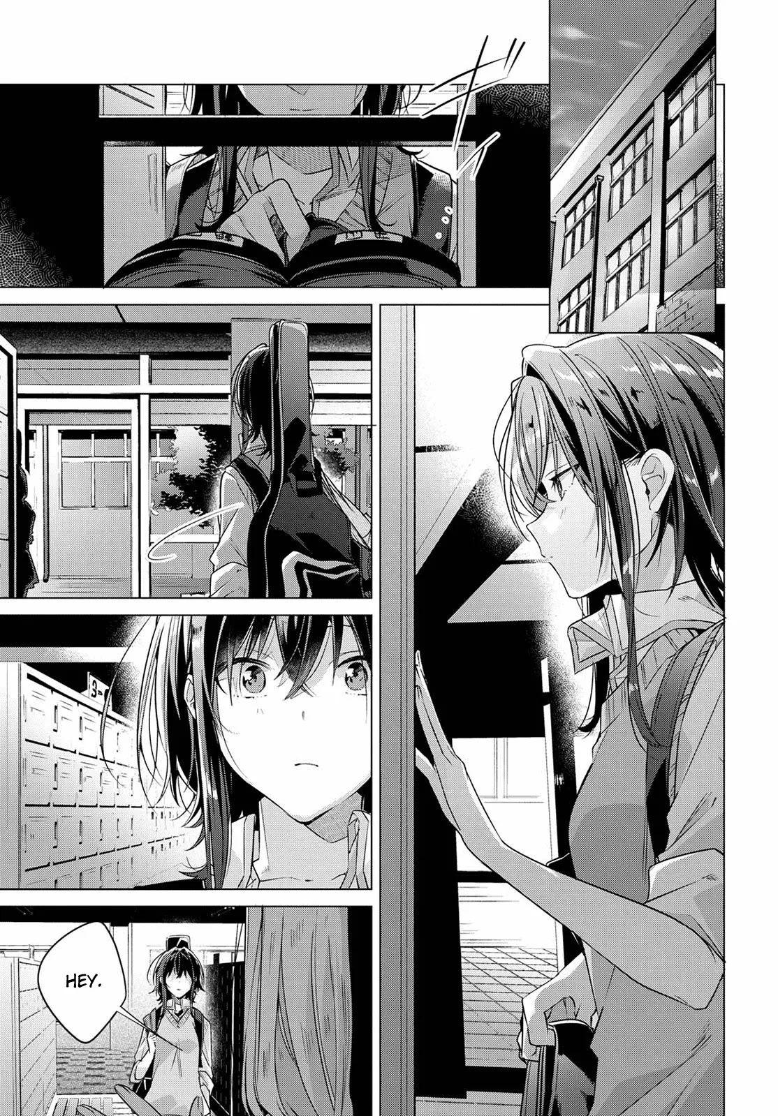 Page 177