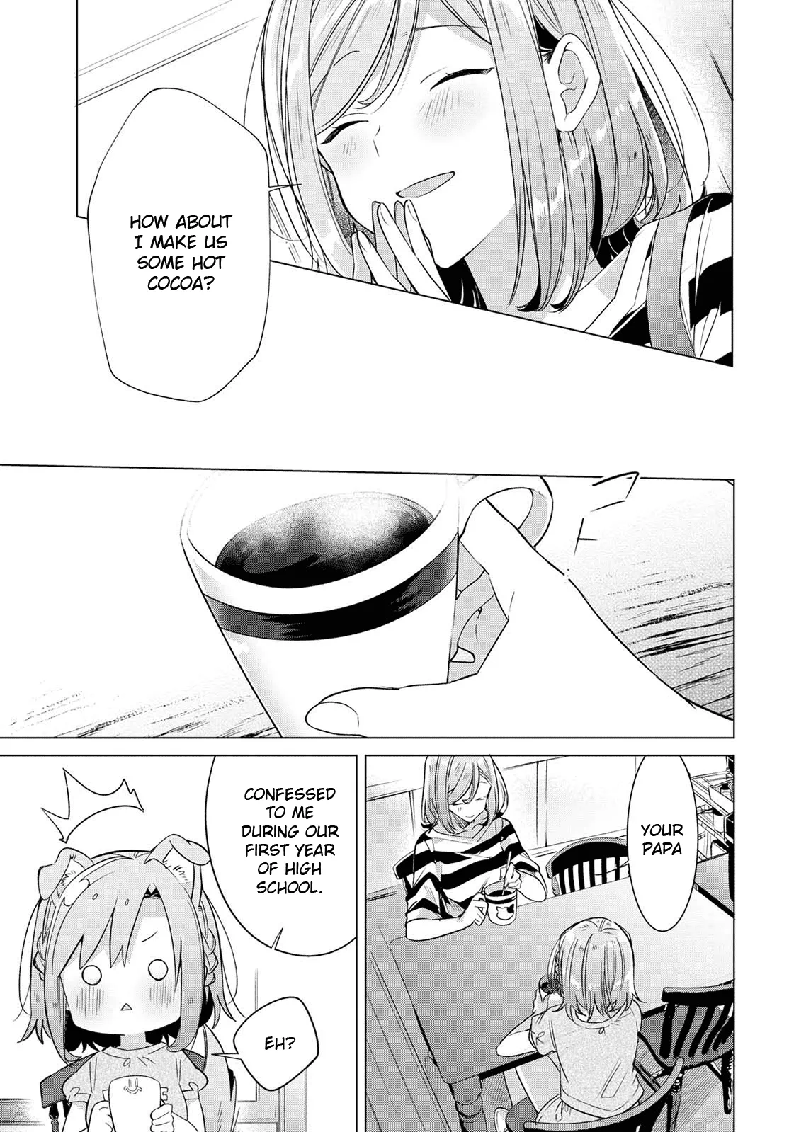 Page 189