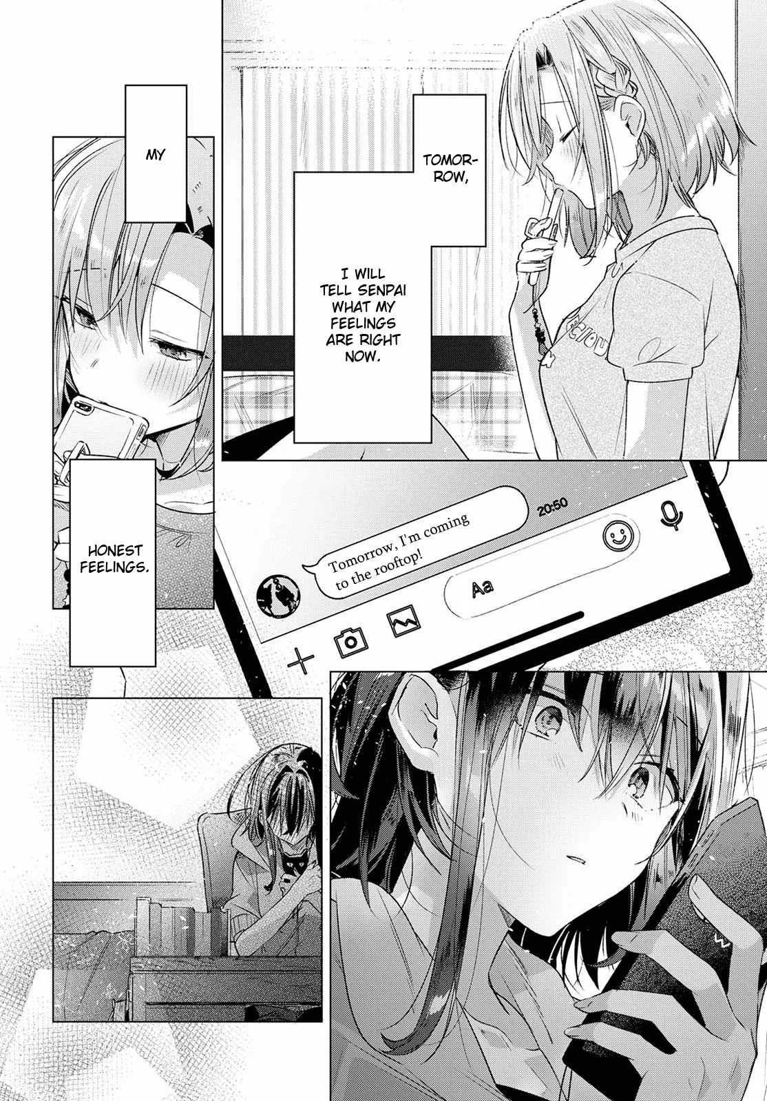 Page 194
