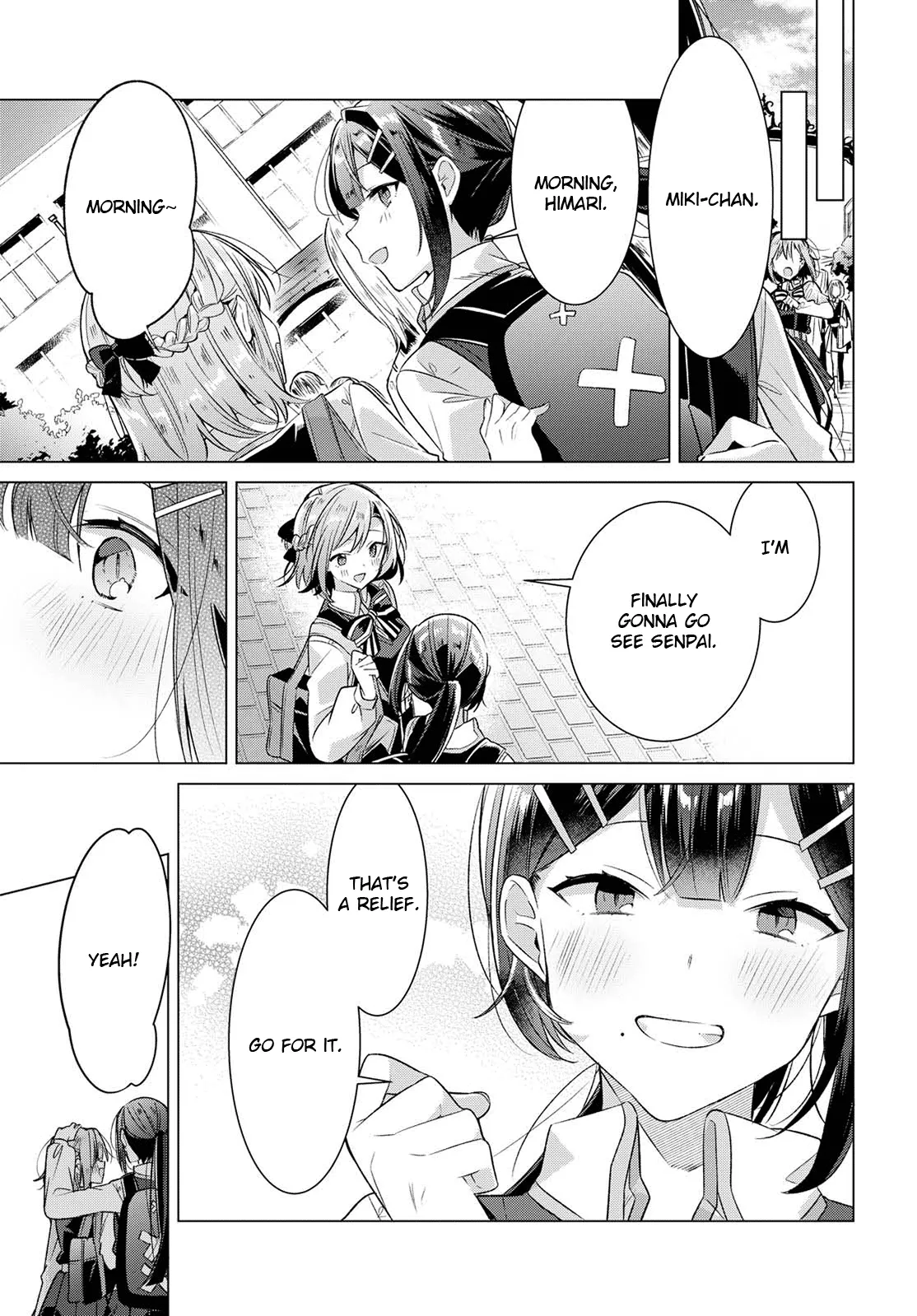 Page 195
