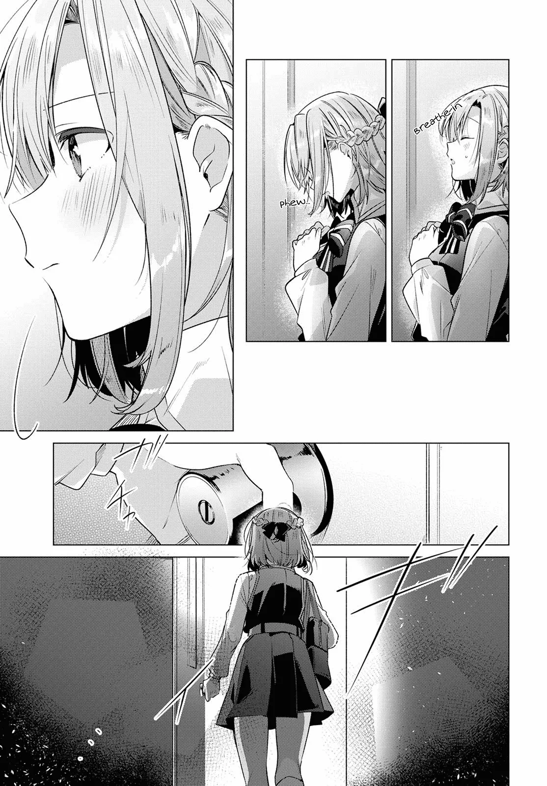 Page 197