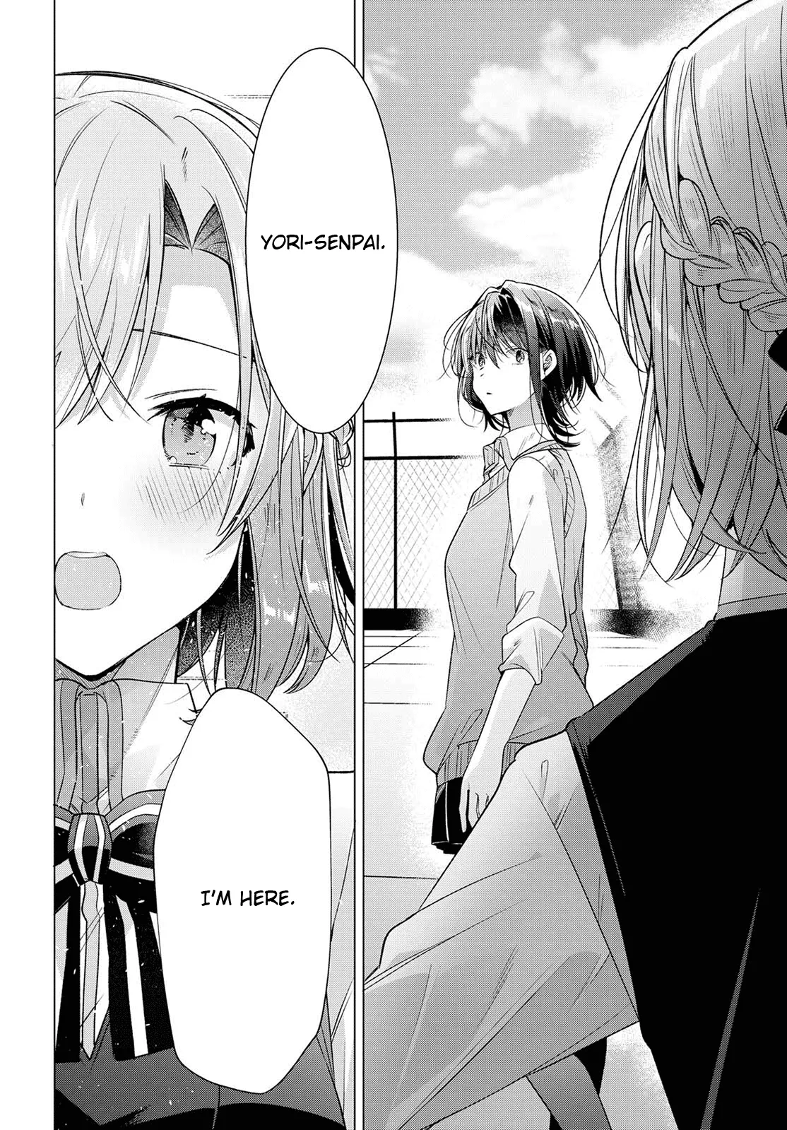 Page 198