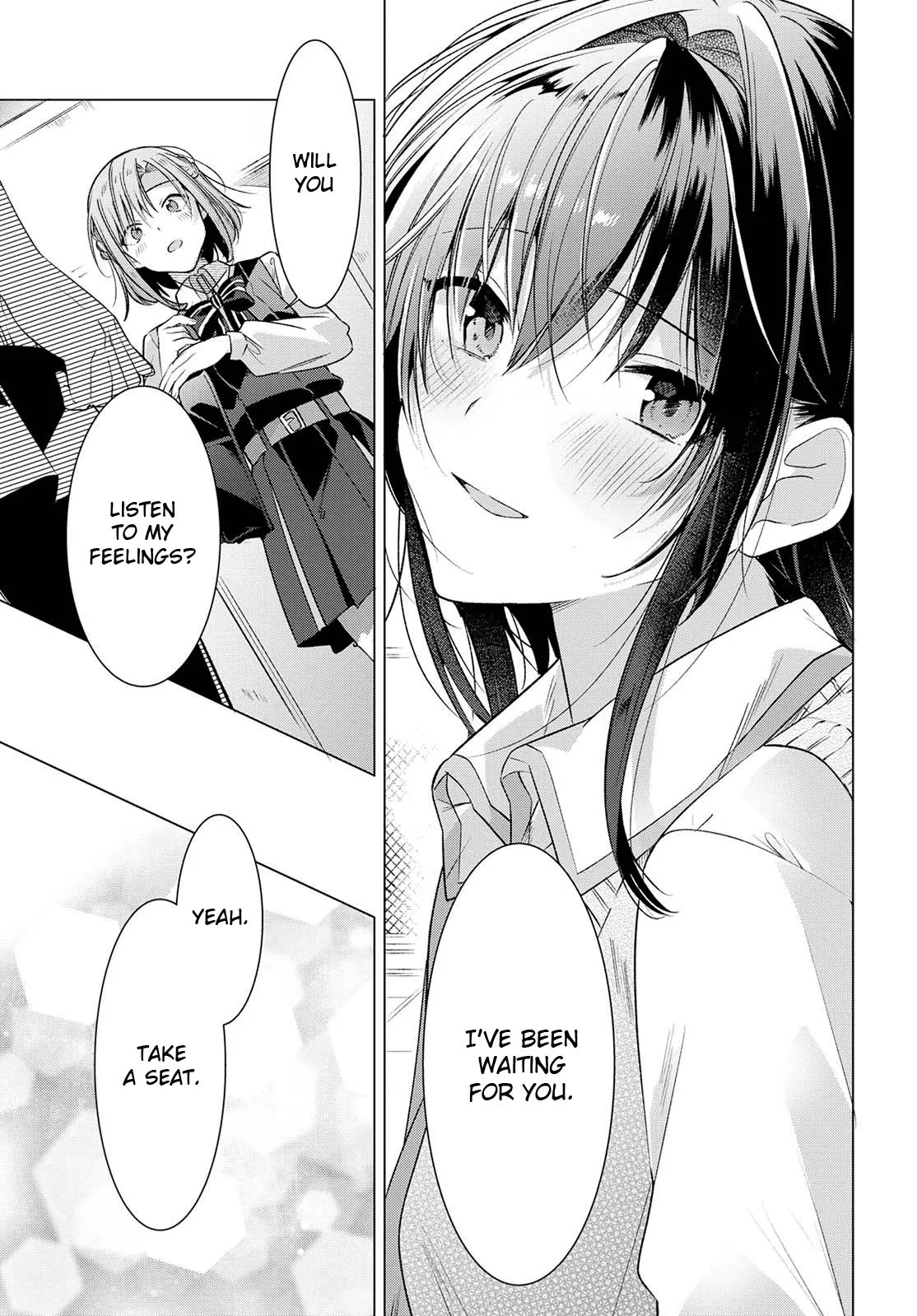 Page 199