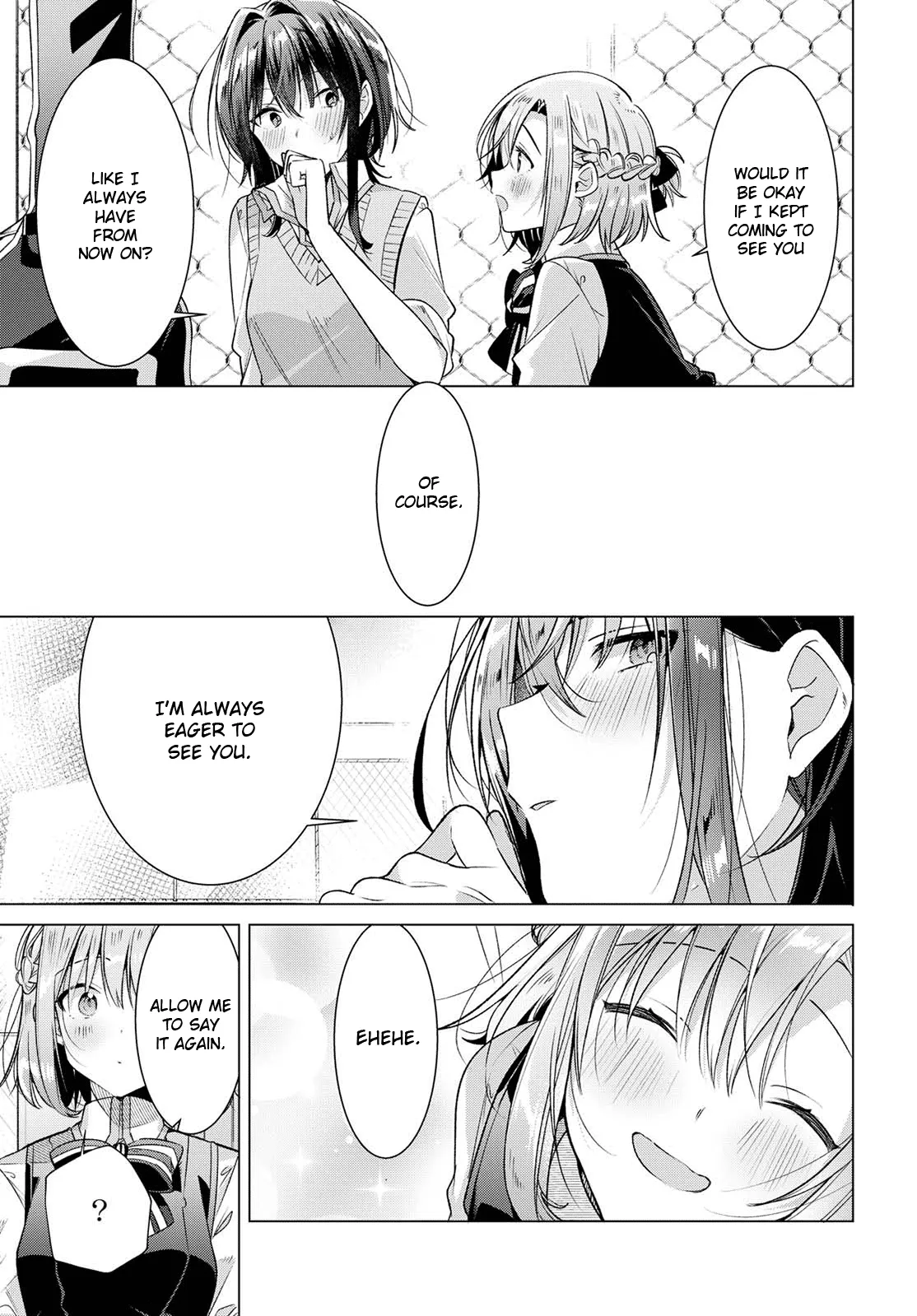 Page 206