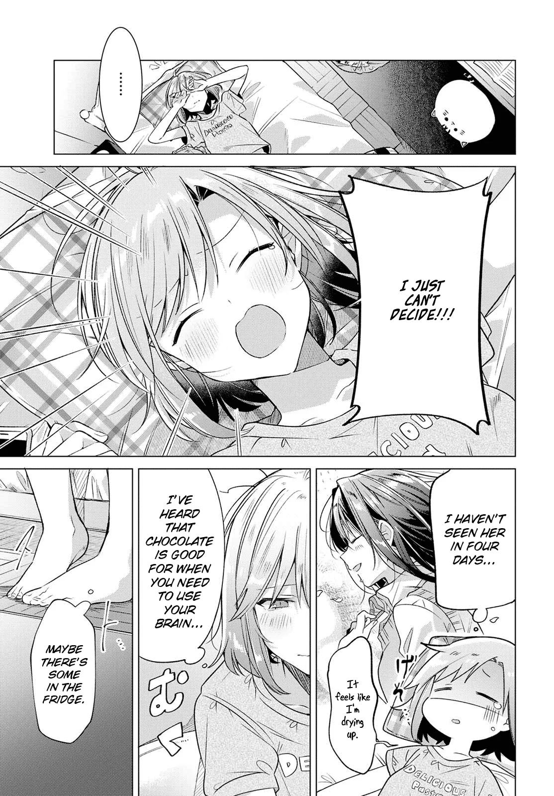 Page 185