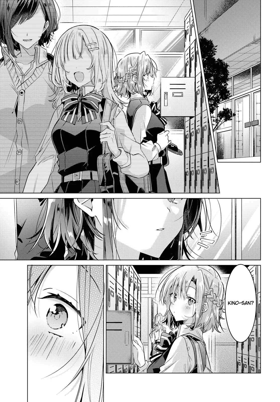 Page 319