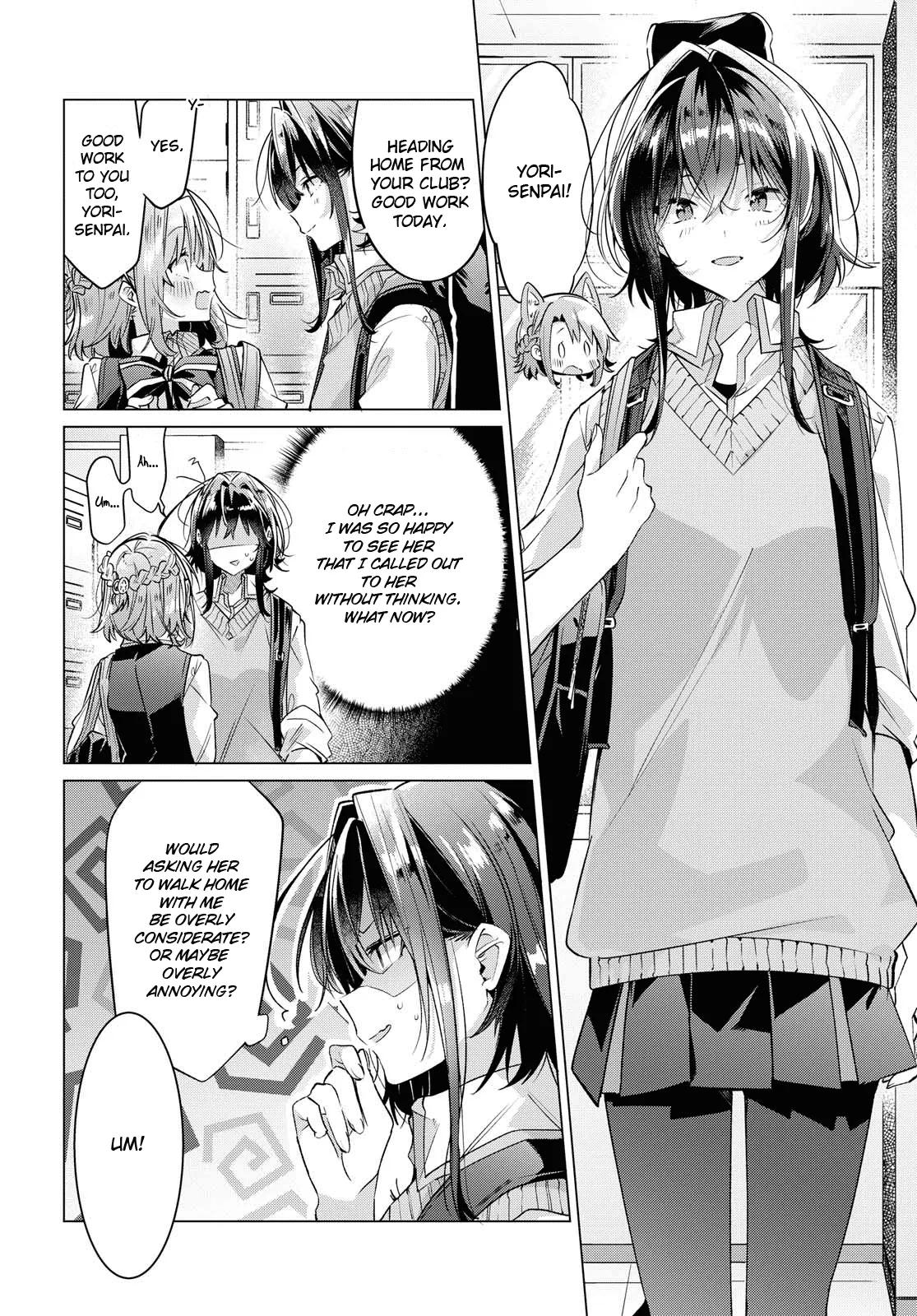 Page 320