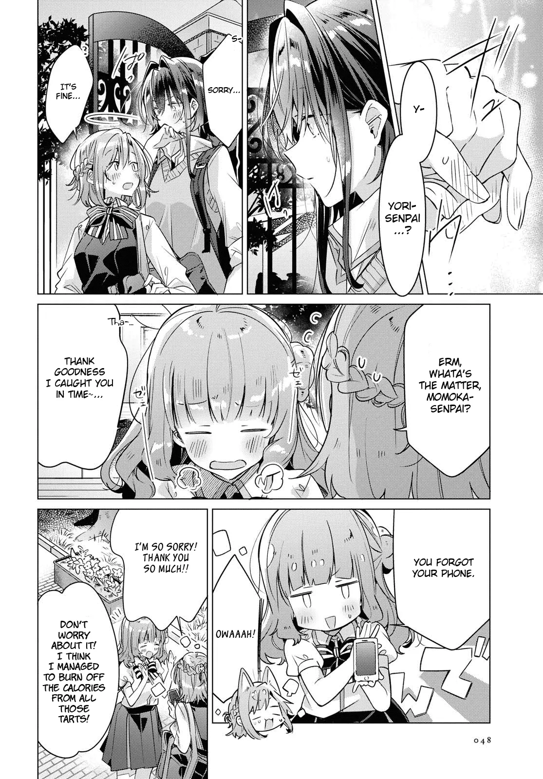 Page 329