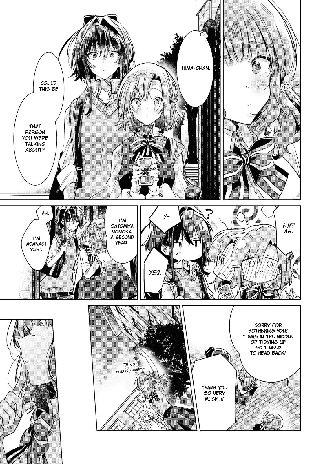 Page 330