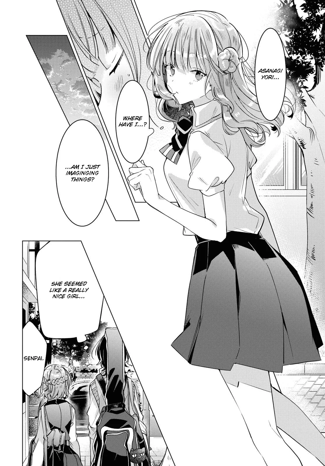 Page 331