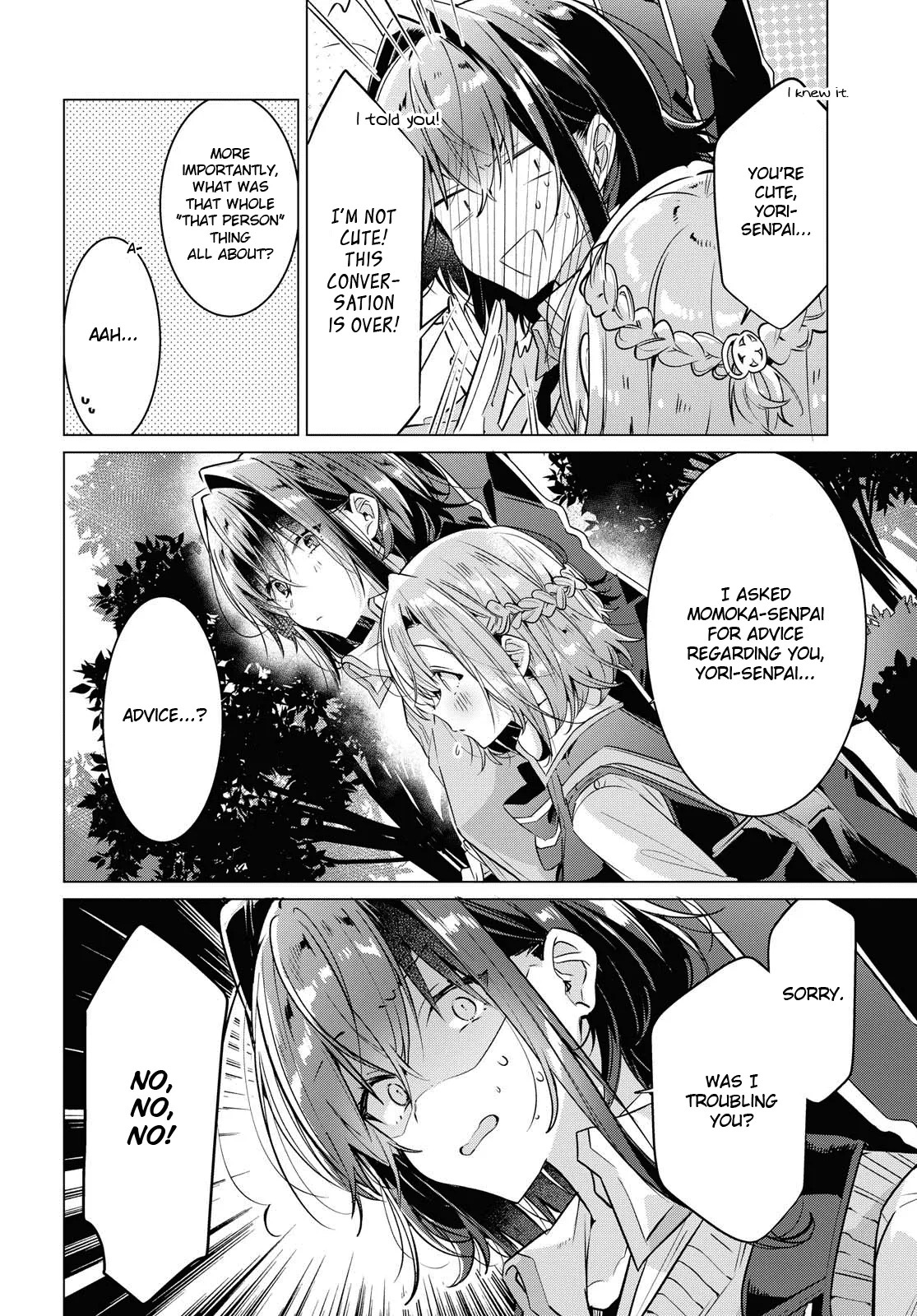 Page 333