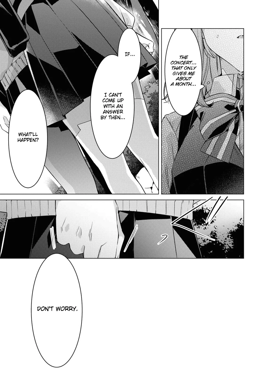 Page 338