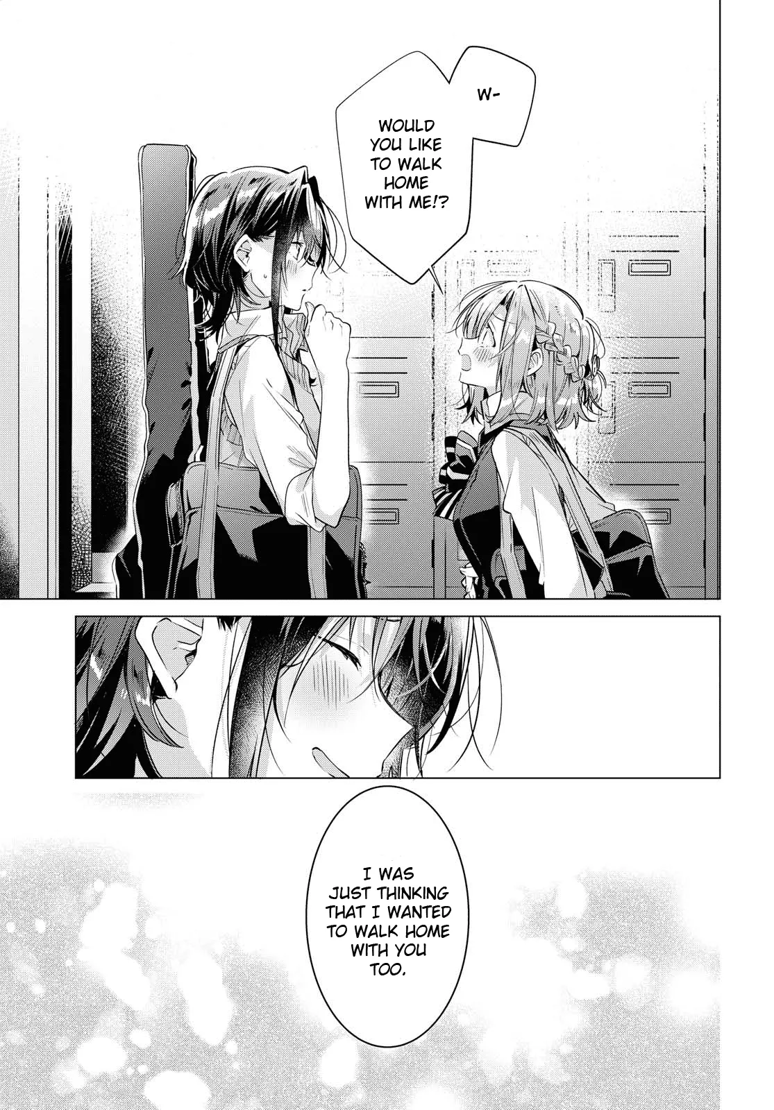 Page 321