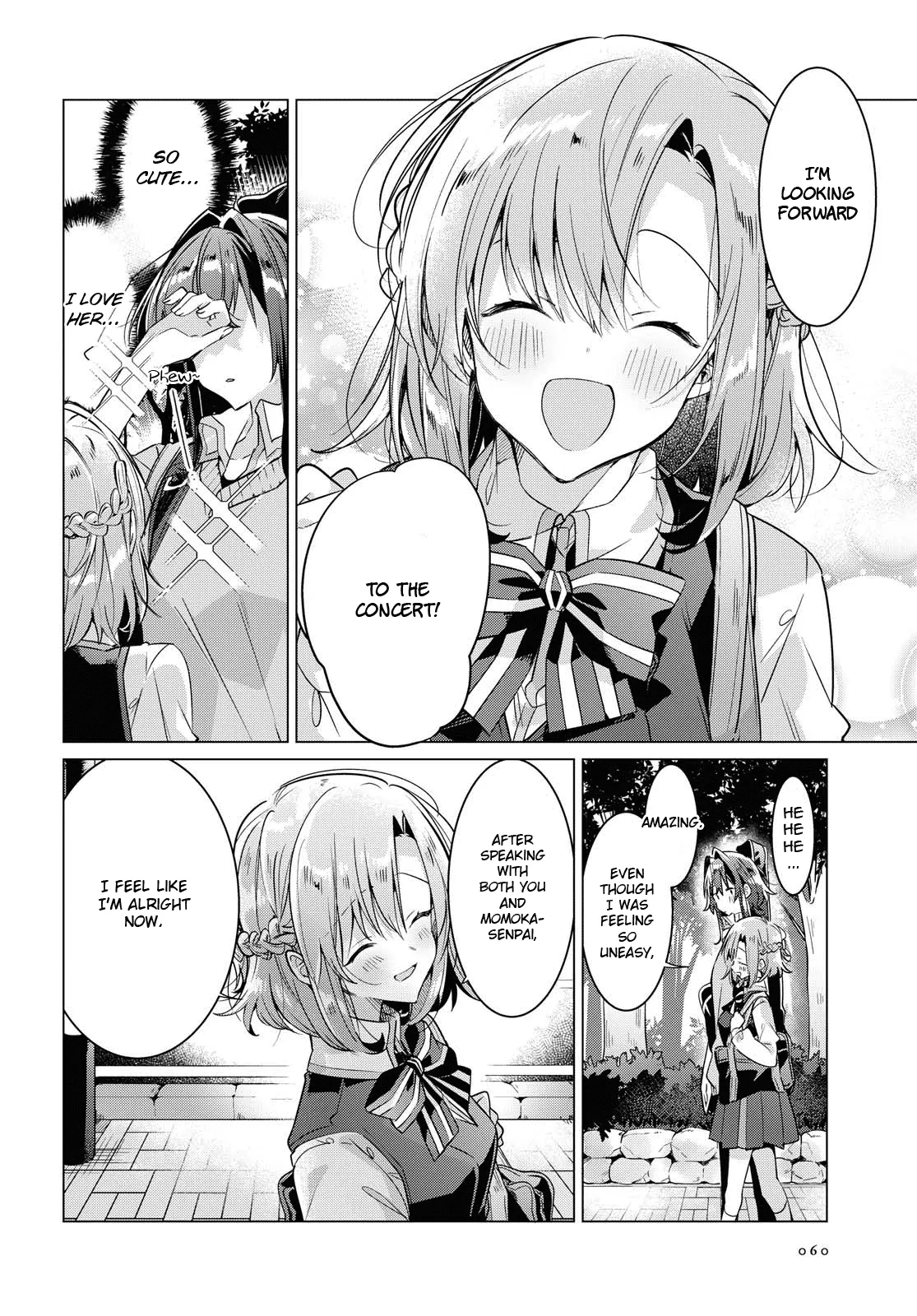 Page 340