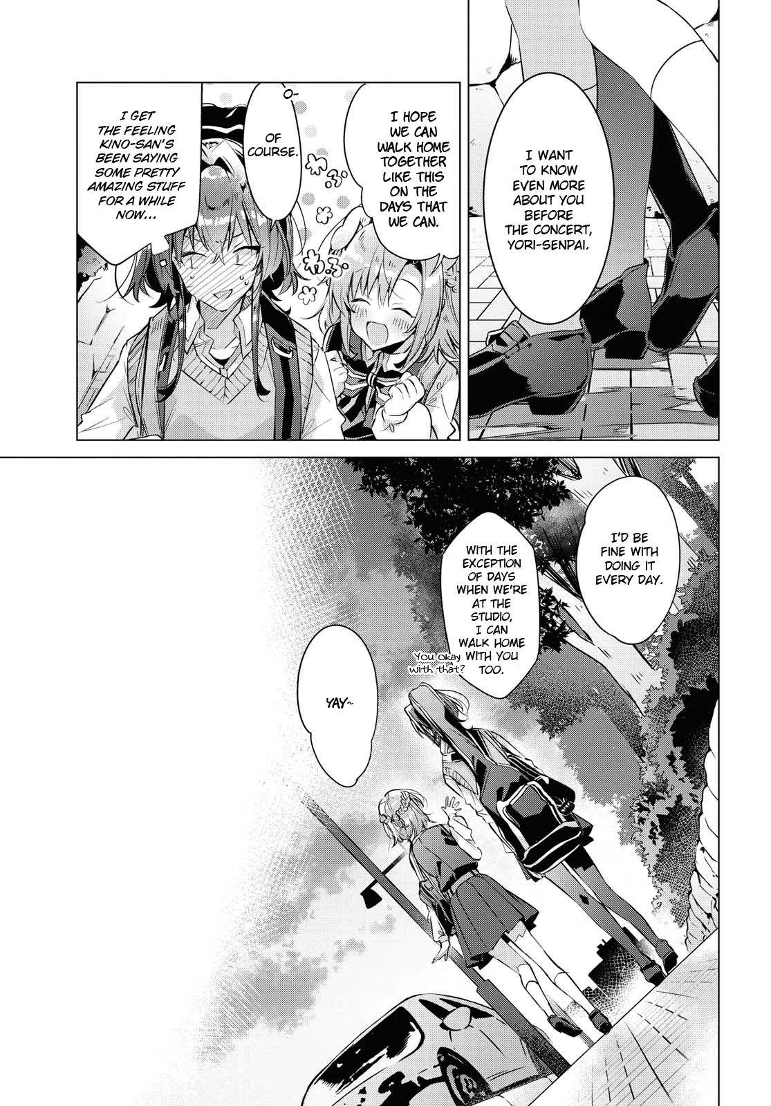 Page 341